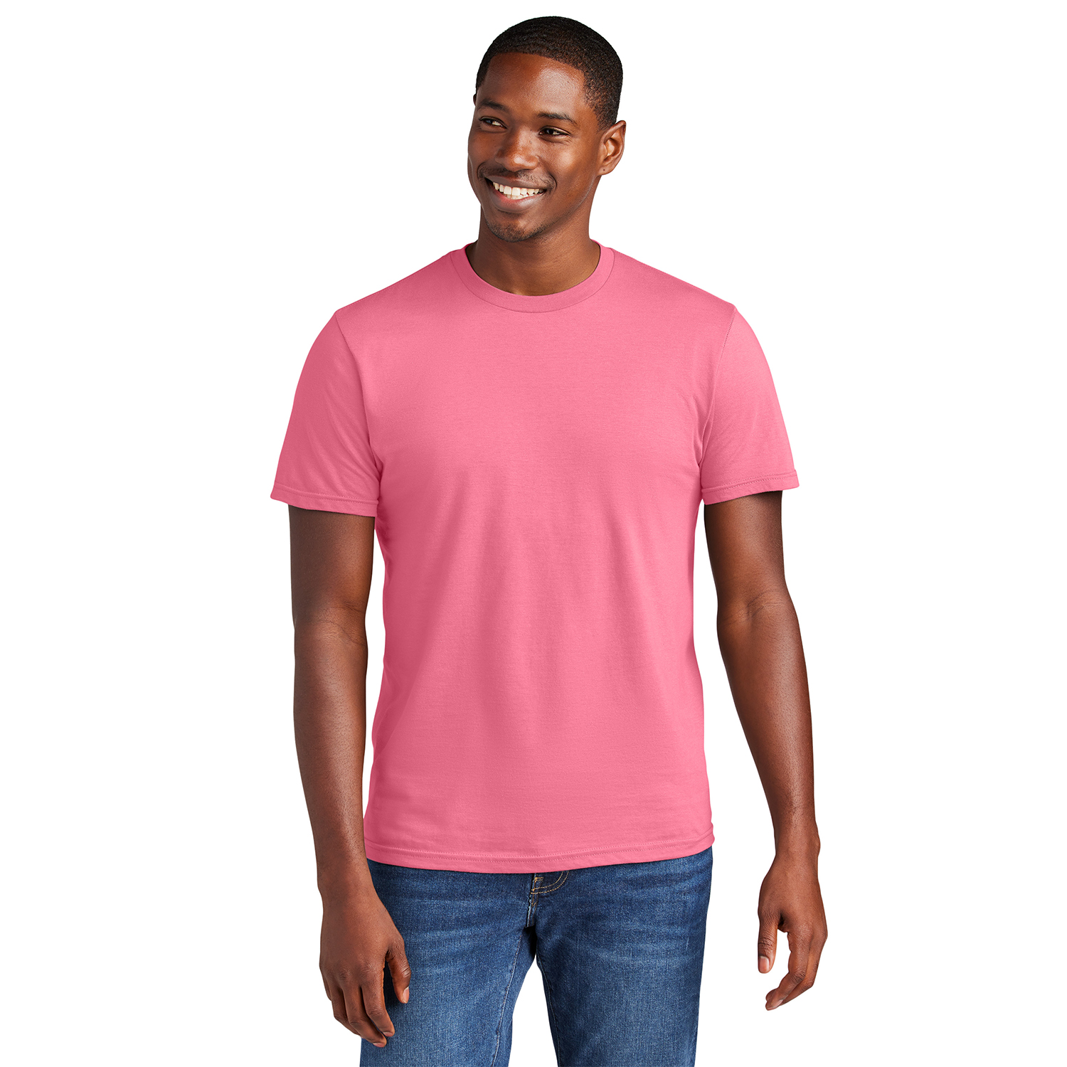 District® Very Important Tee® 1