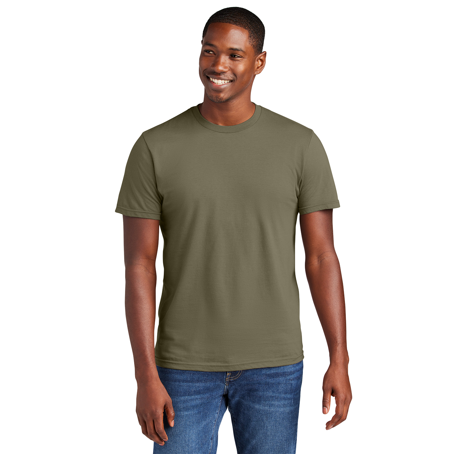 District® Very Important Tee® 1