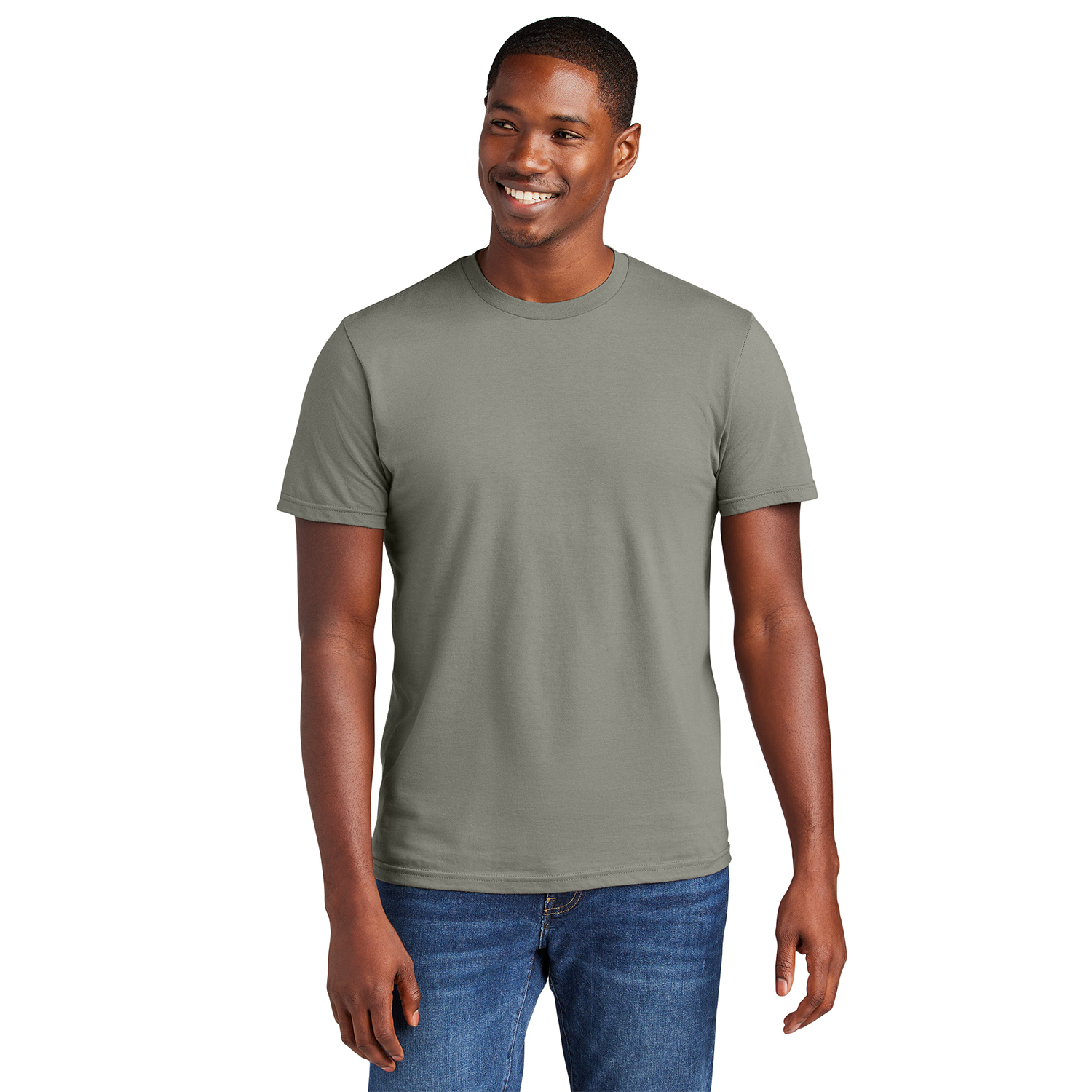 District® Very Important Tee® 1