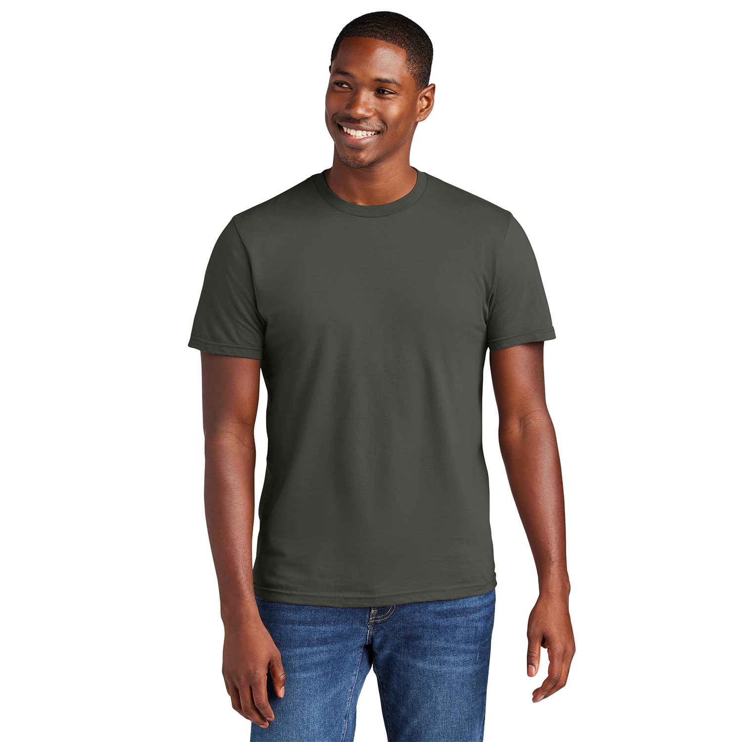 District® Very Important Tee® 1