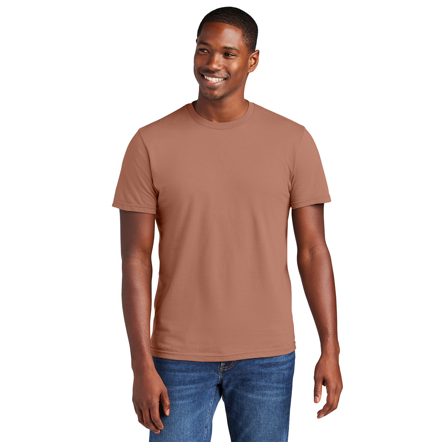 District® Very Important Tee® 1