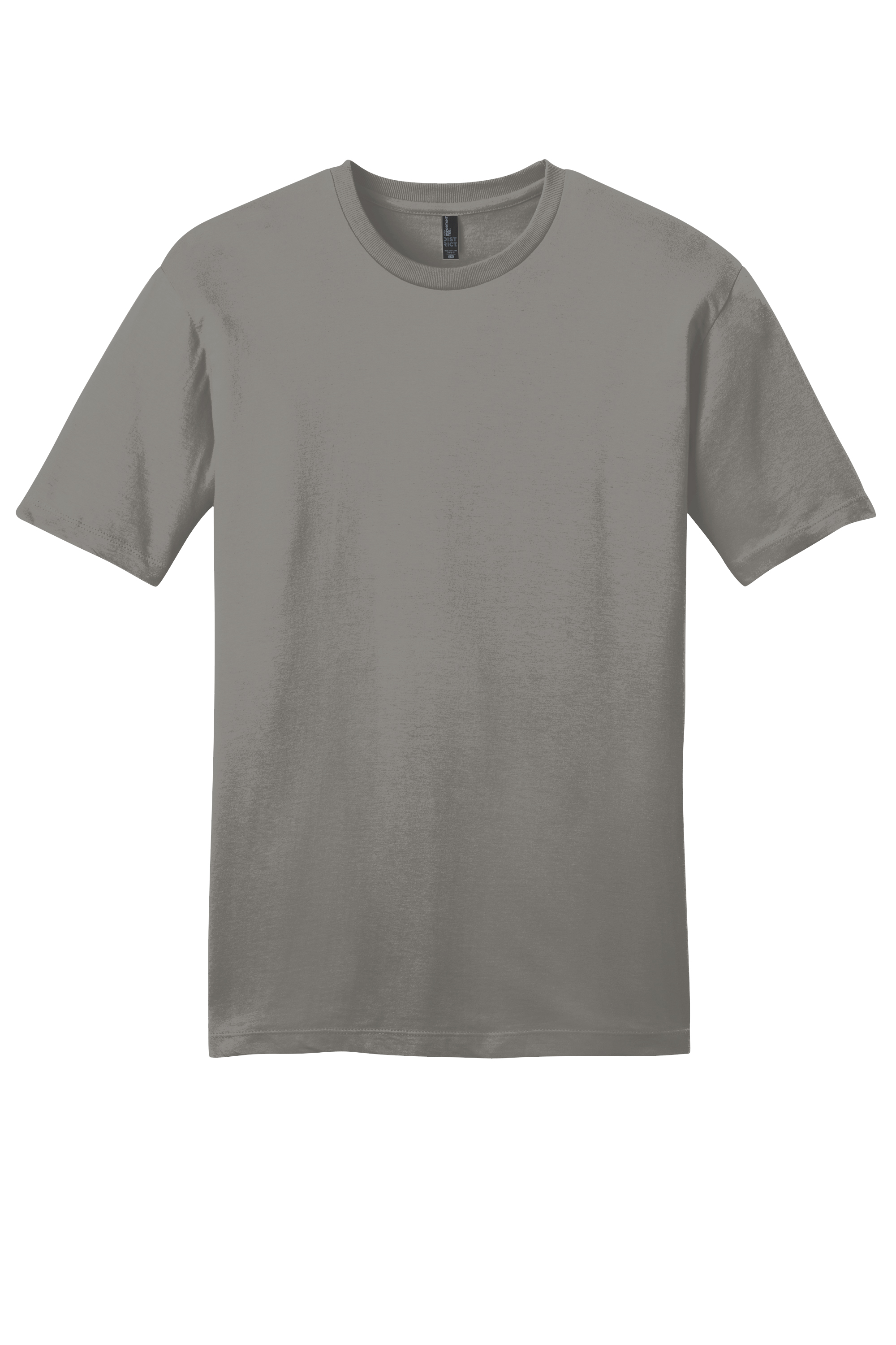 District® Very Important Tee® 1
