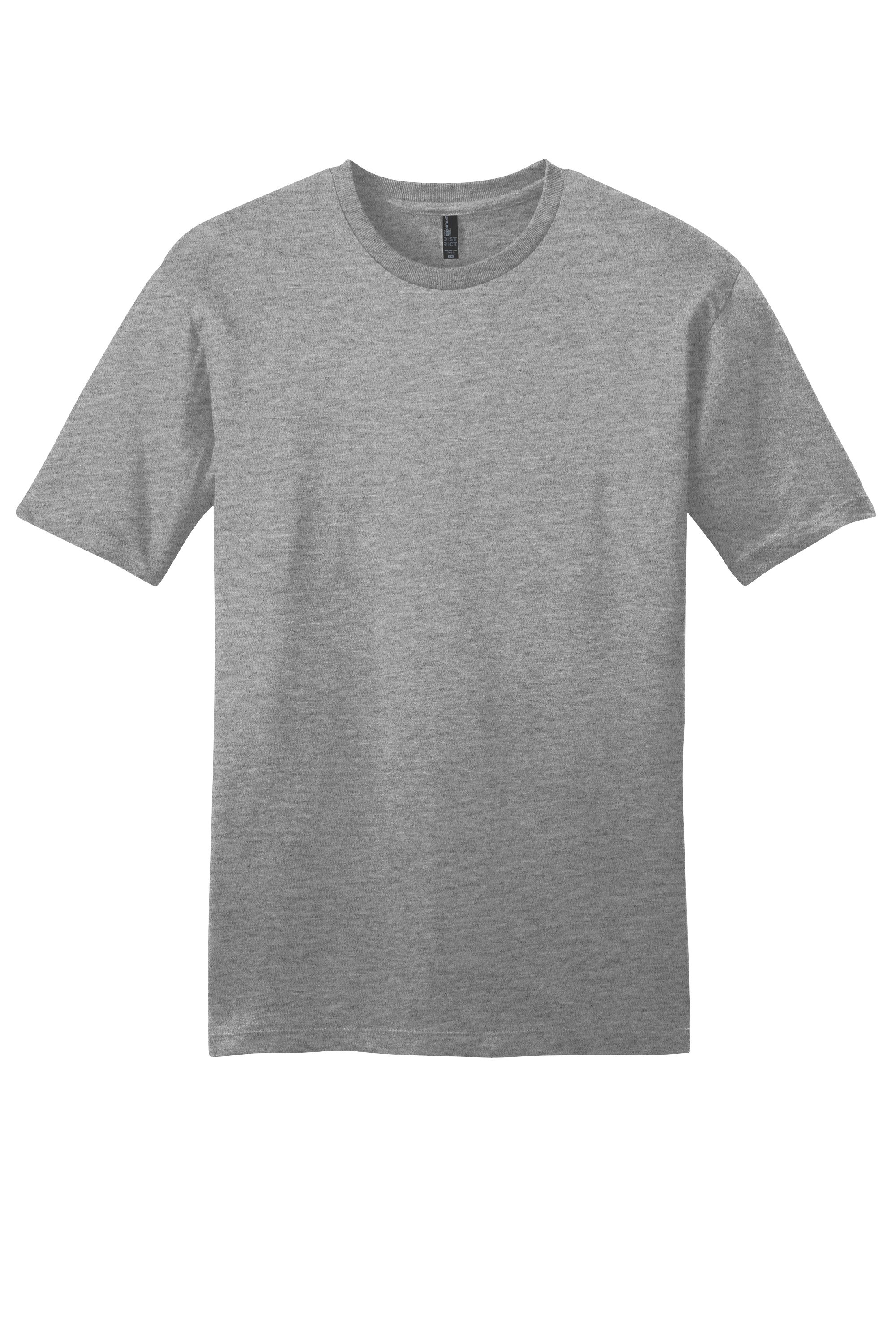 District® Very Important Tee® 1