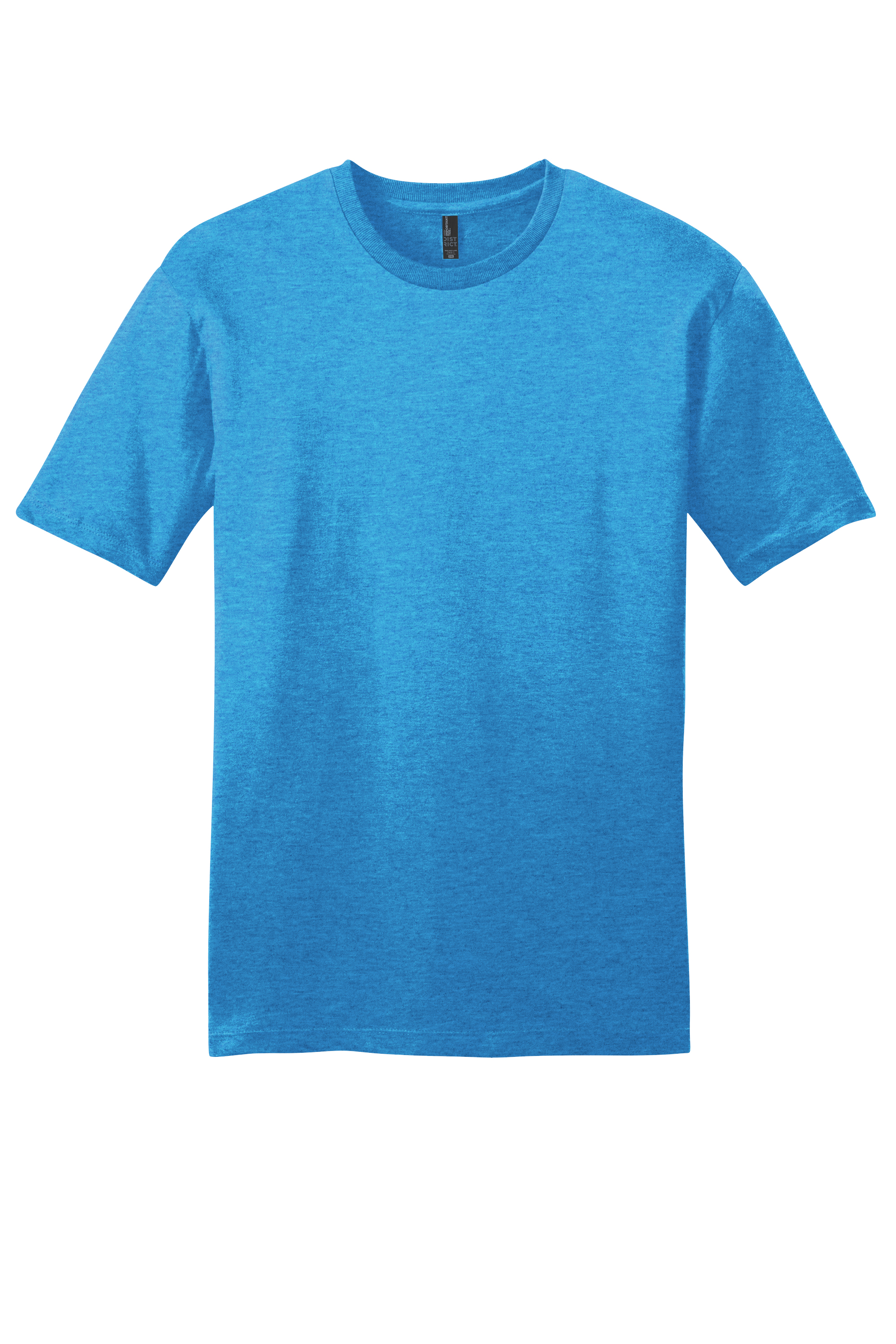 District® Very Important Tee® 1