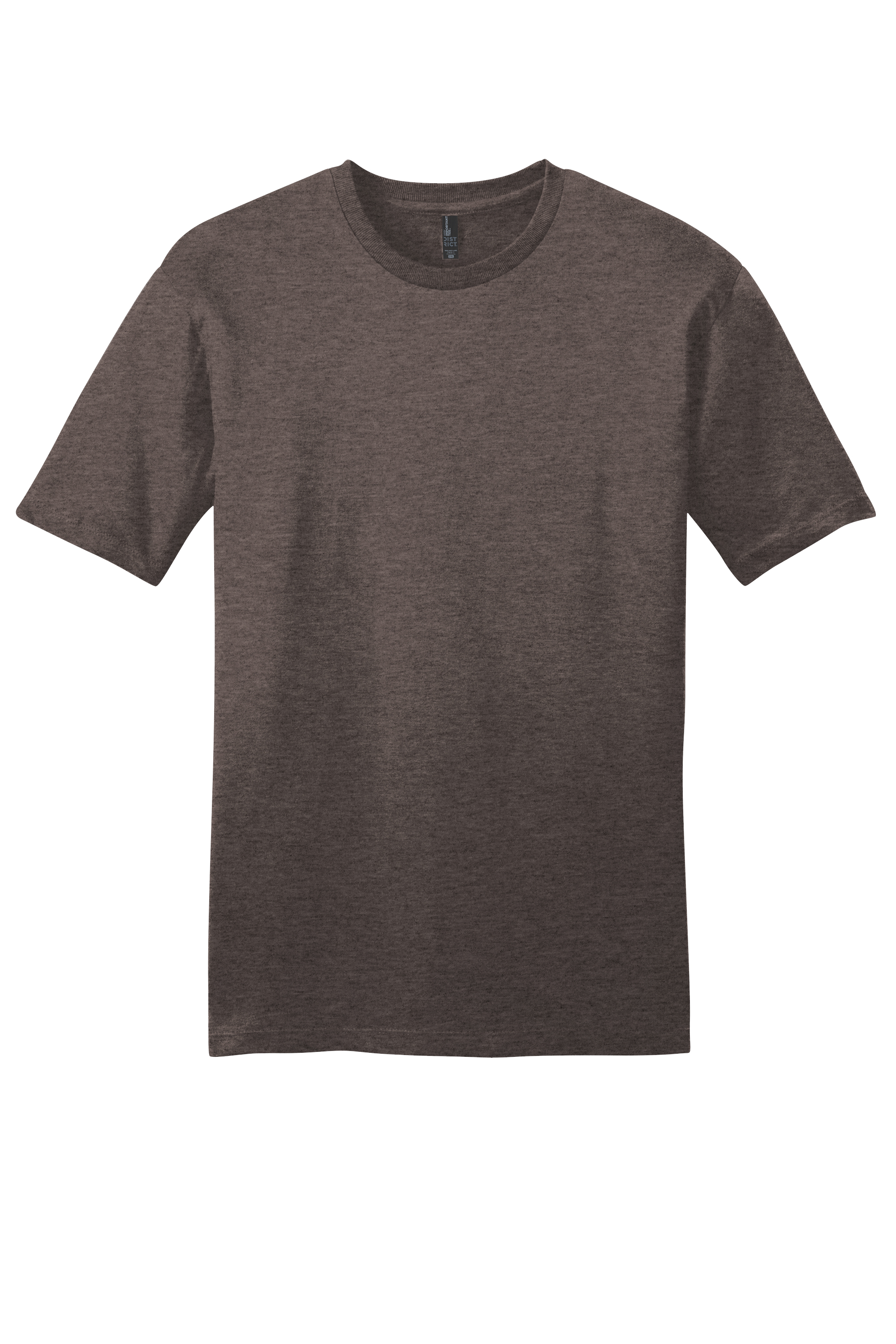 District® Very Important Tee® 1