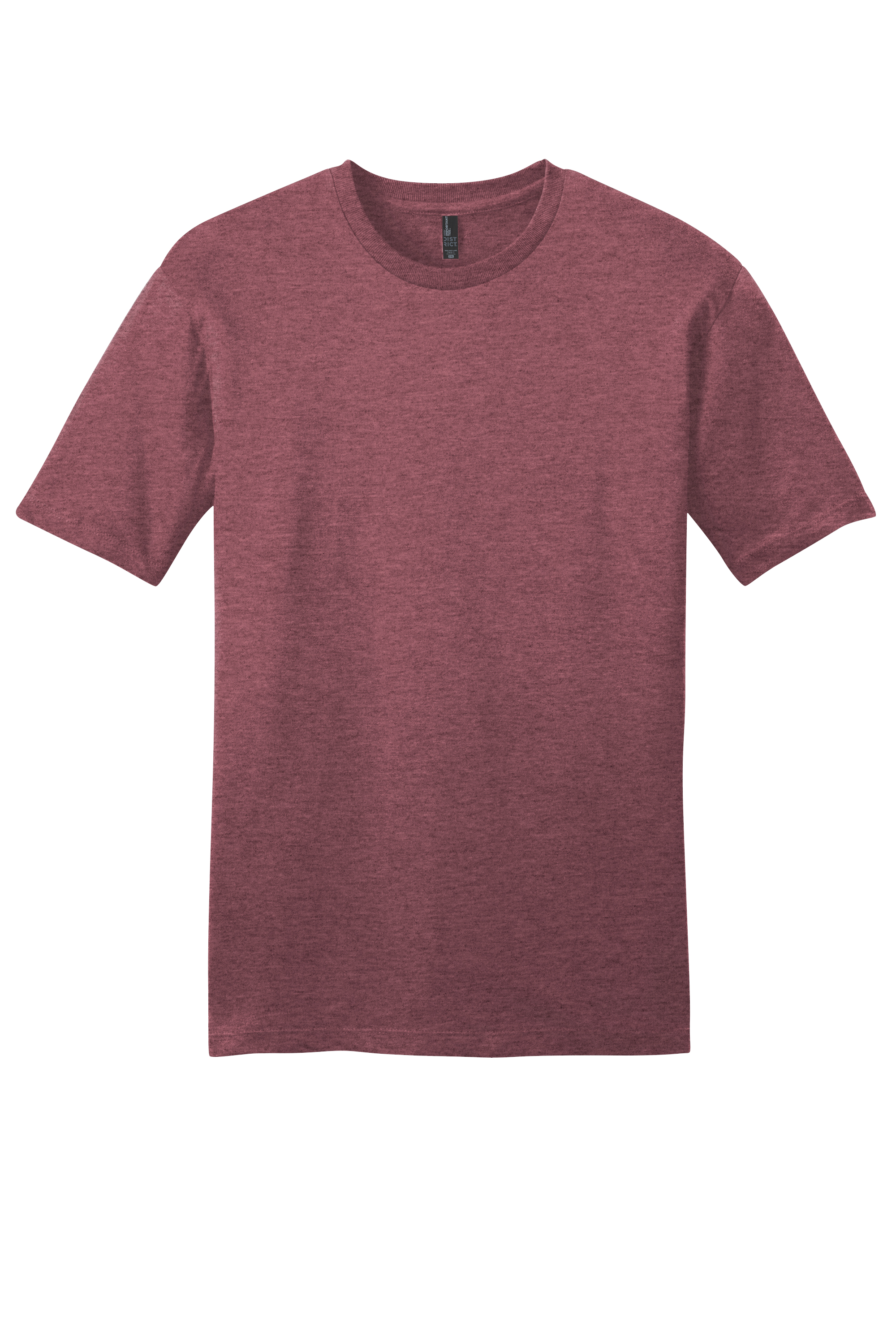 District® Very Important Tee® 1
