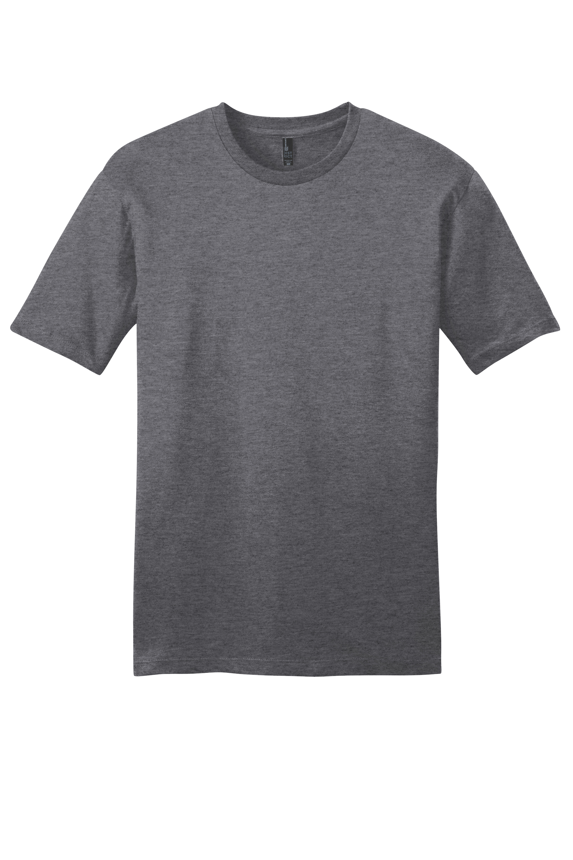 District® Very Important Tee® 1