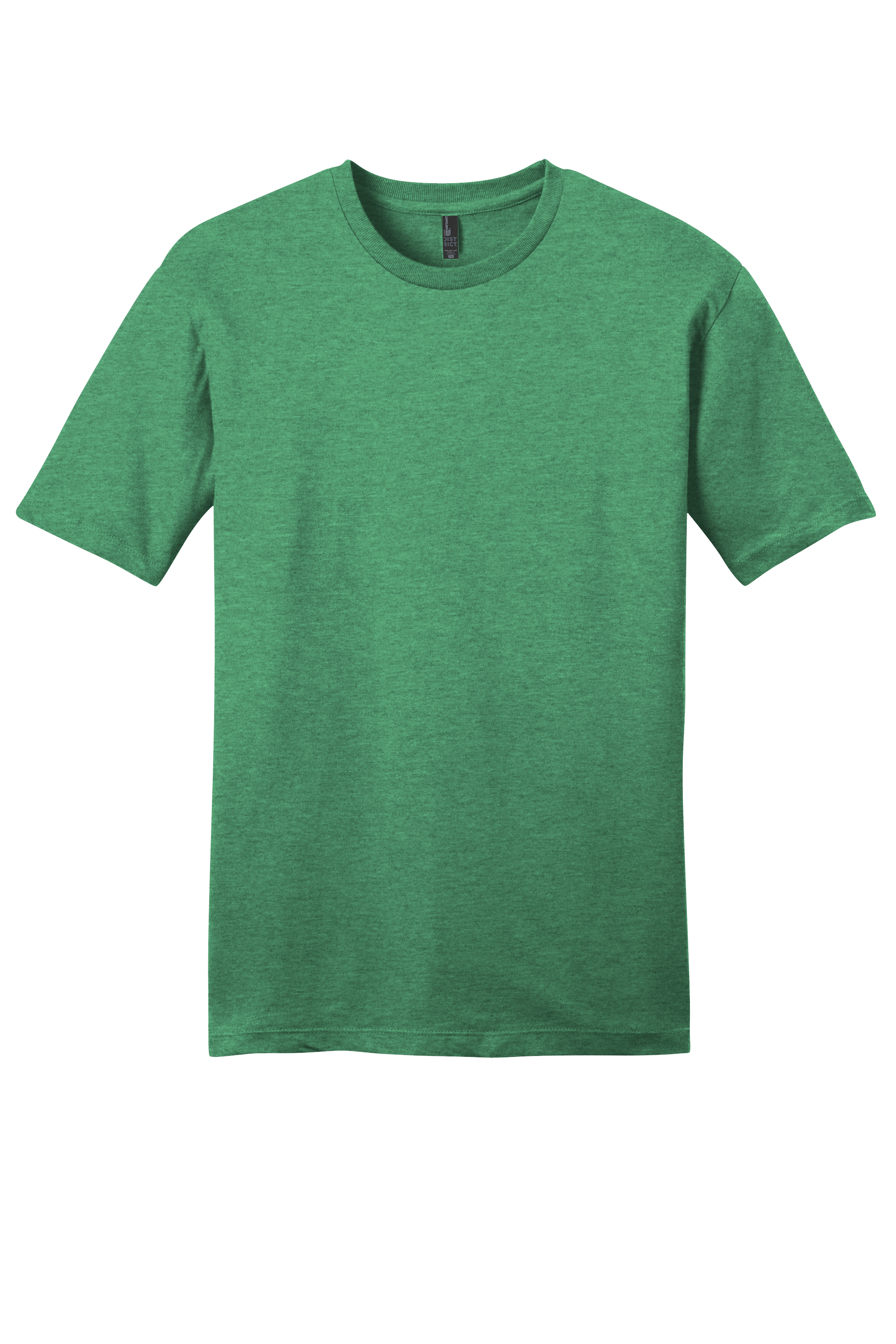 District® Very Important Tee® 1