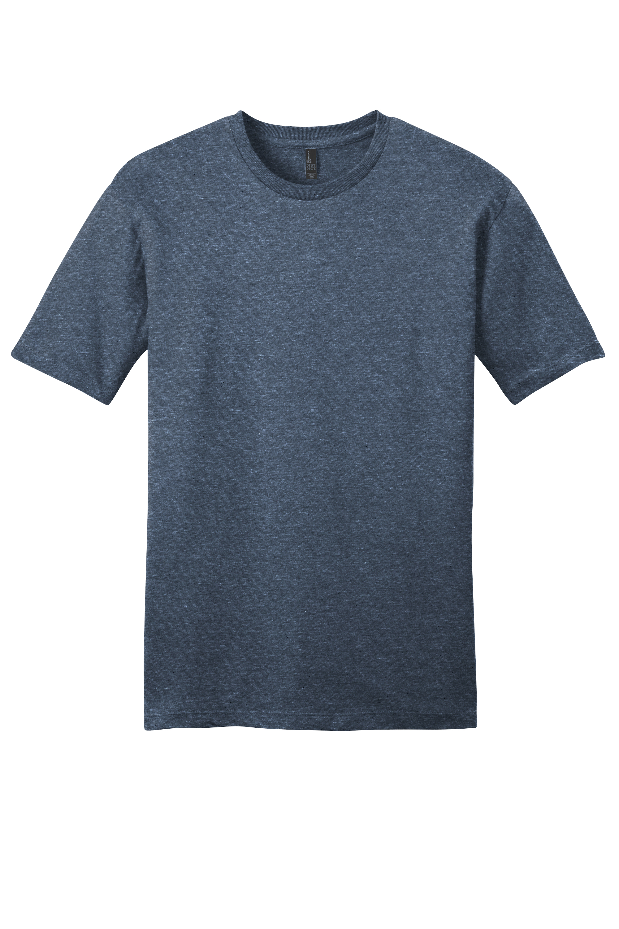 District® Very Important Tee® 1