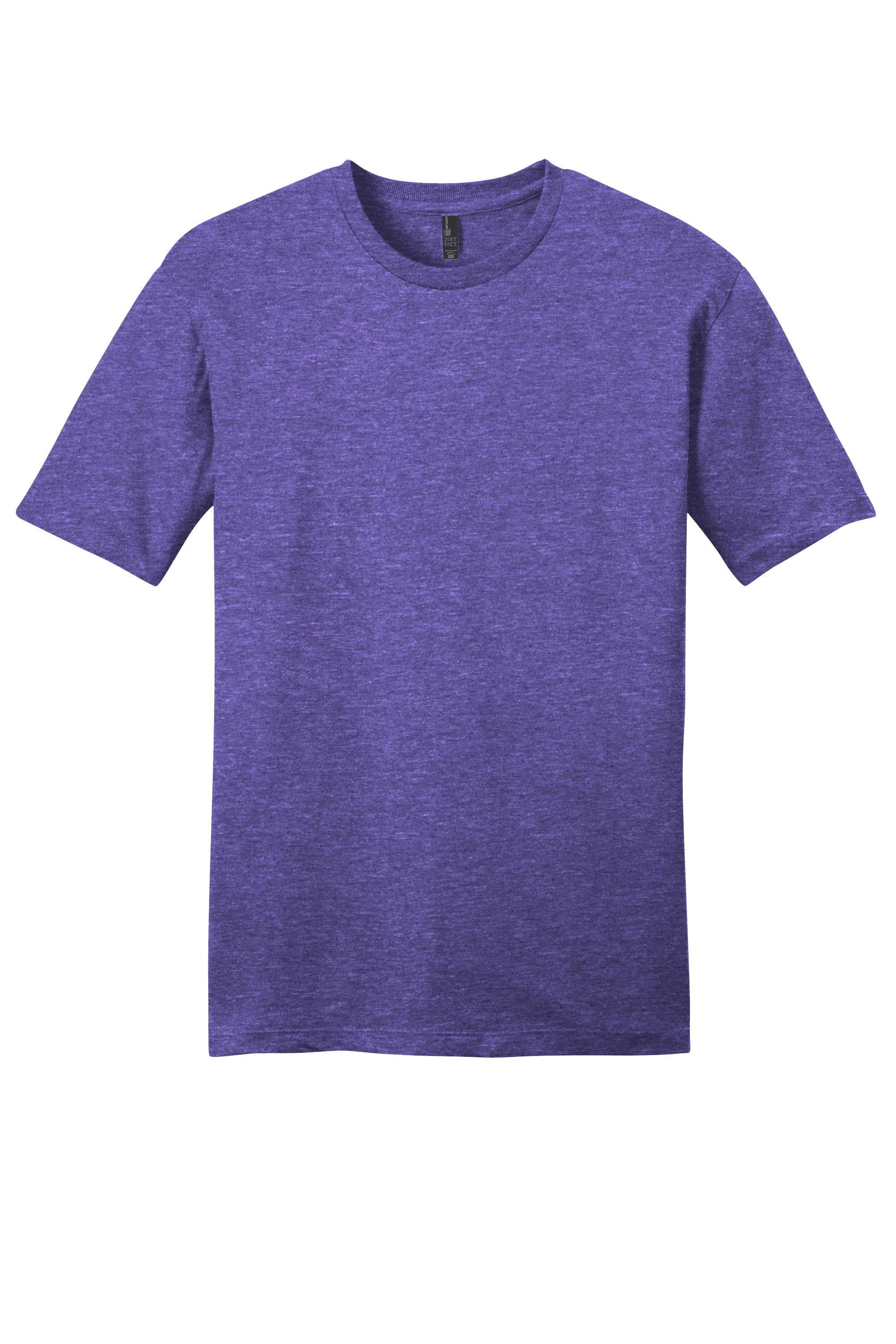District® Very Important Tee® 1