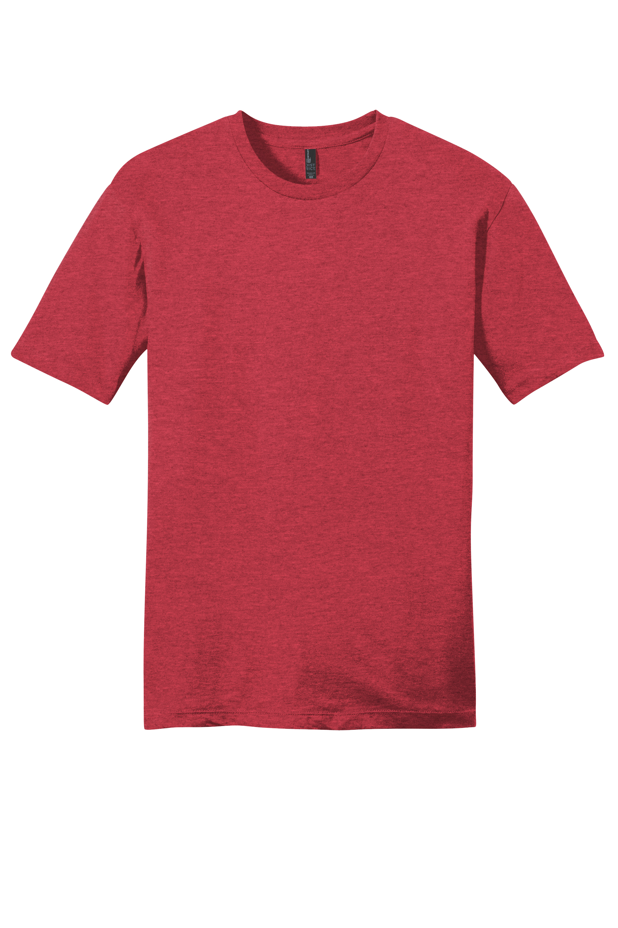 District® Very Important Tee® 1