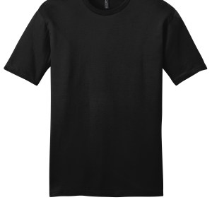 District ® Very Important Tee ® 2 District ® Very Important Tee ® 2