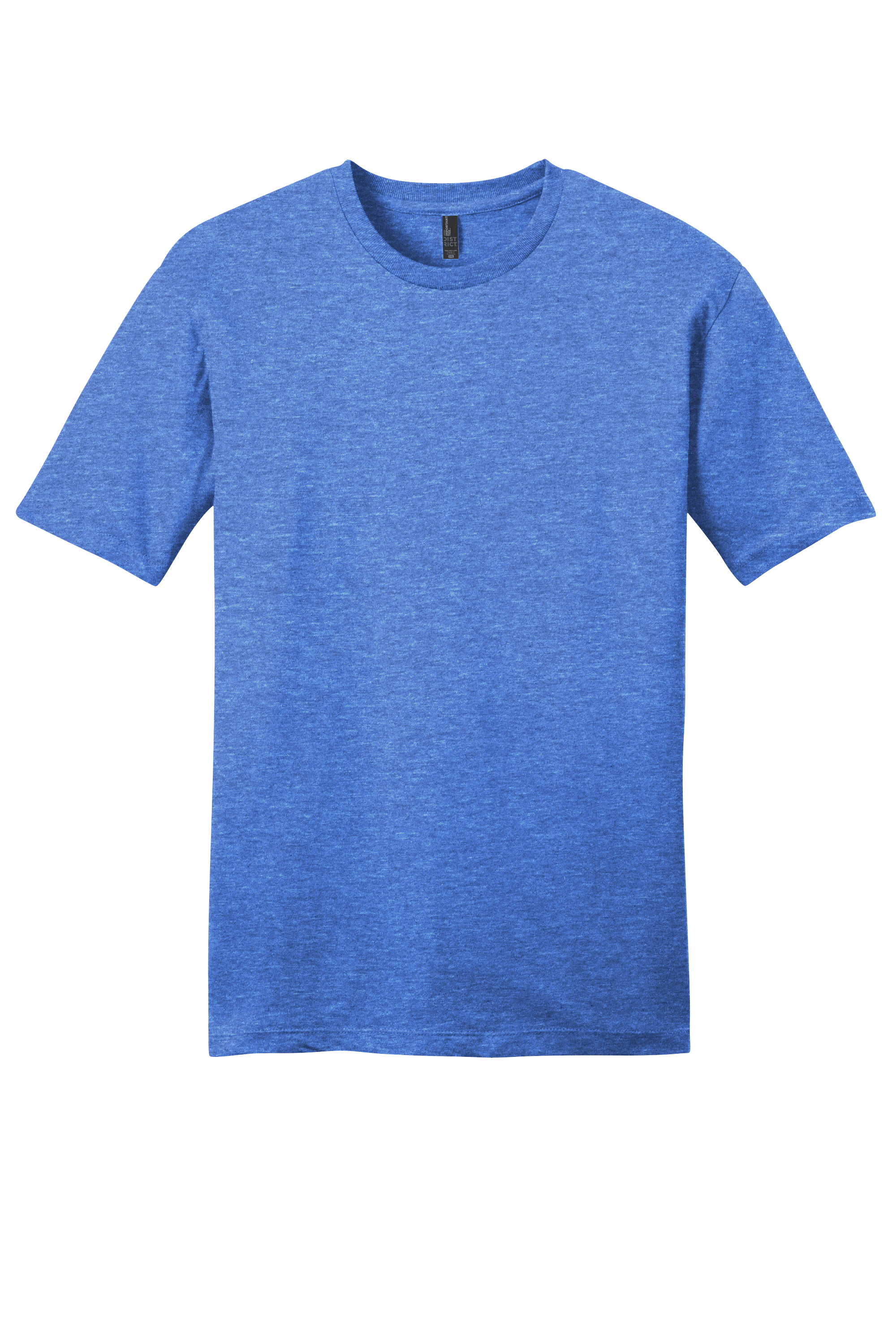 District® Very Important Tee® 1