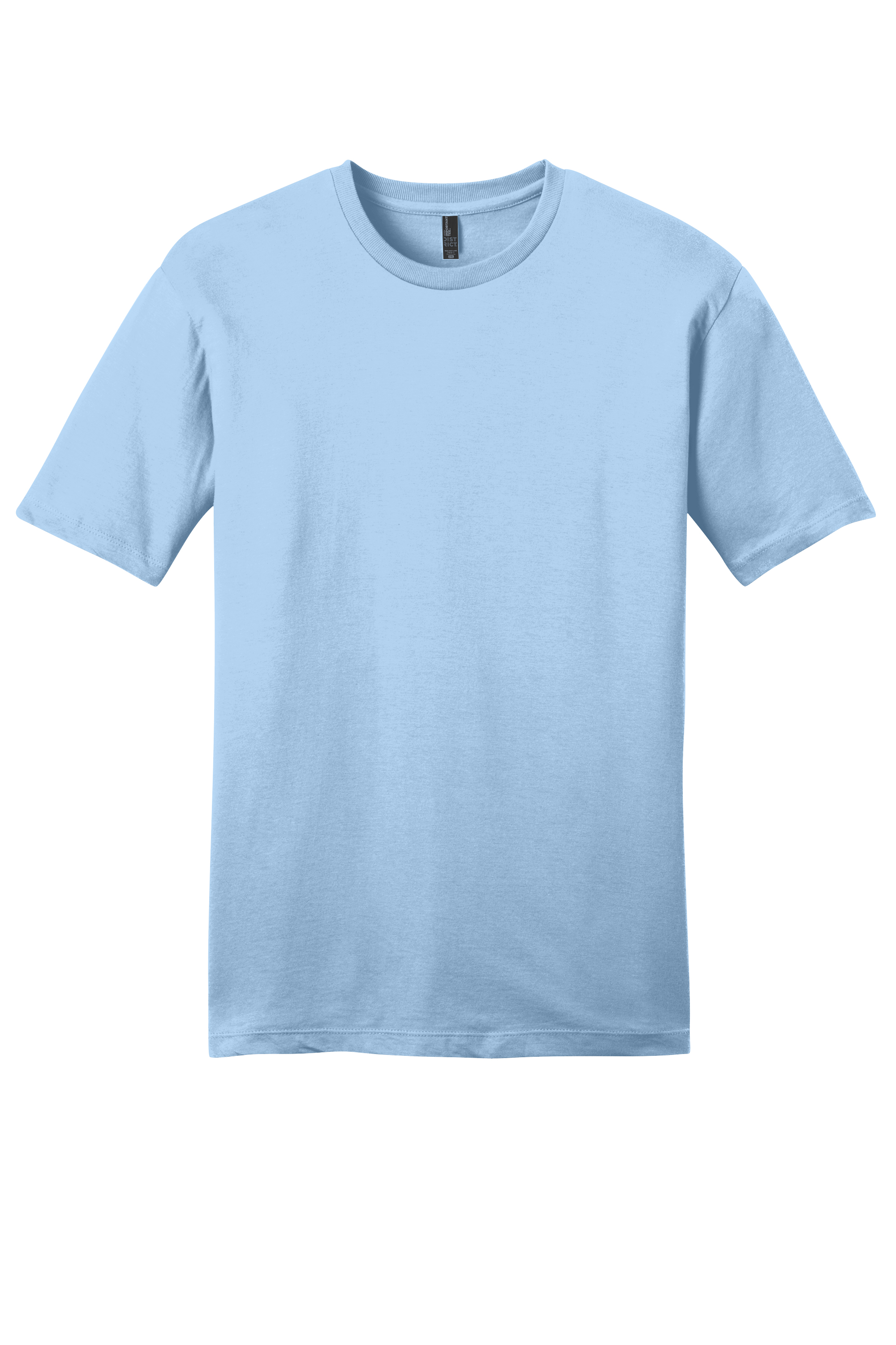 District® Very Important Tee® 1