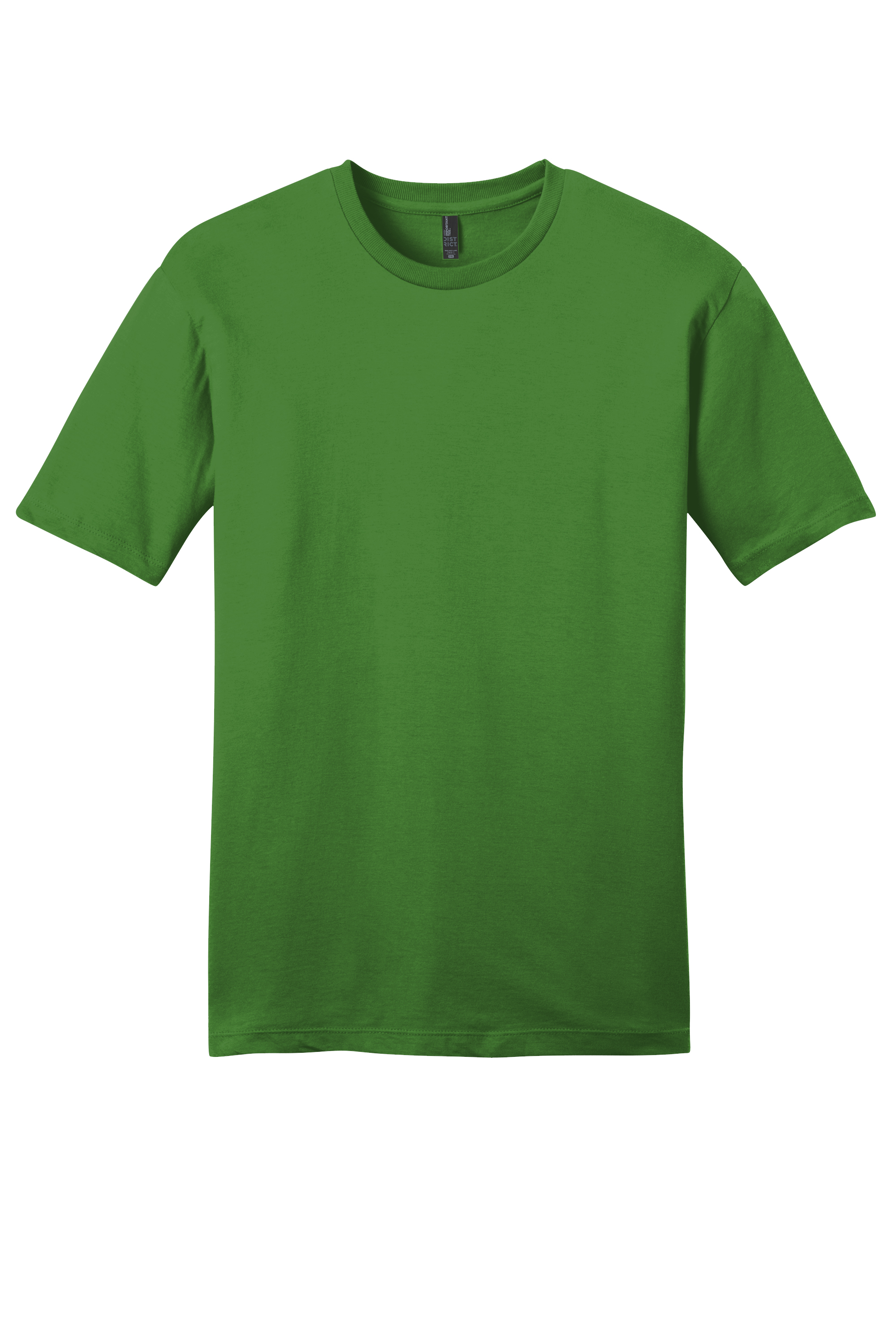 District® Very Important Tee® 1