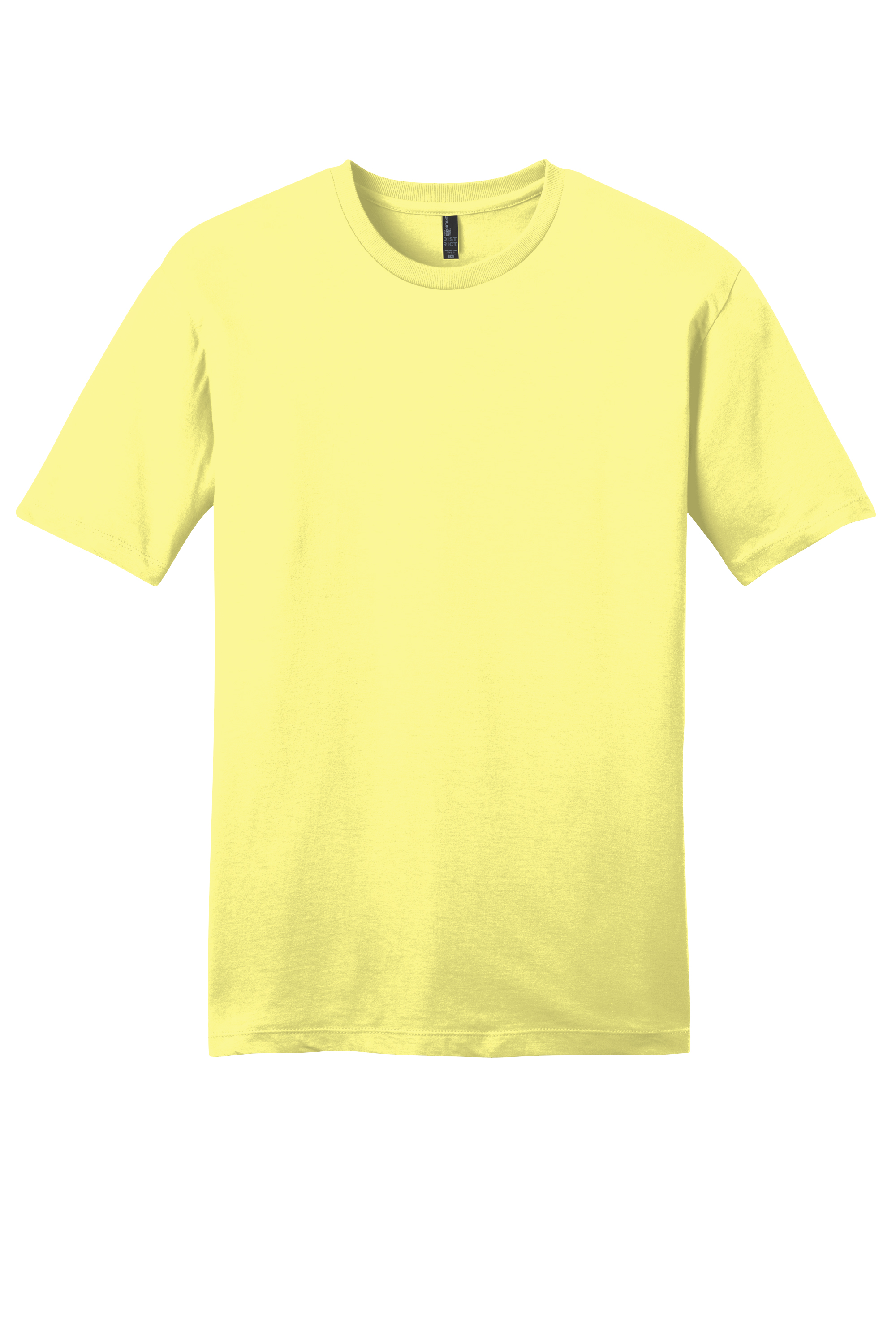 District® Very Important Tee® 1