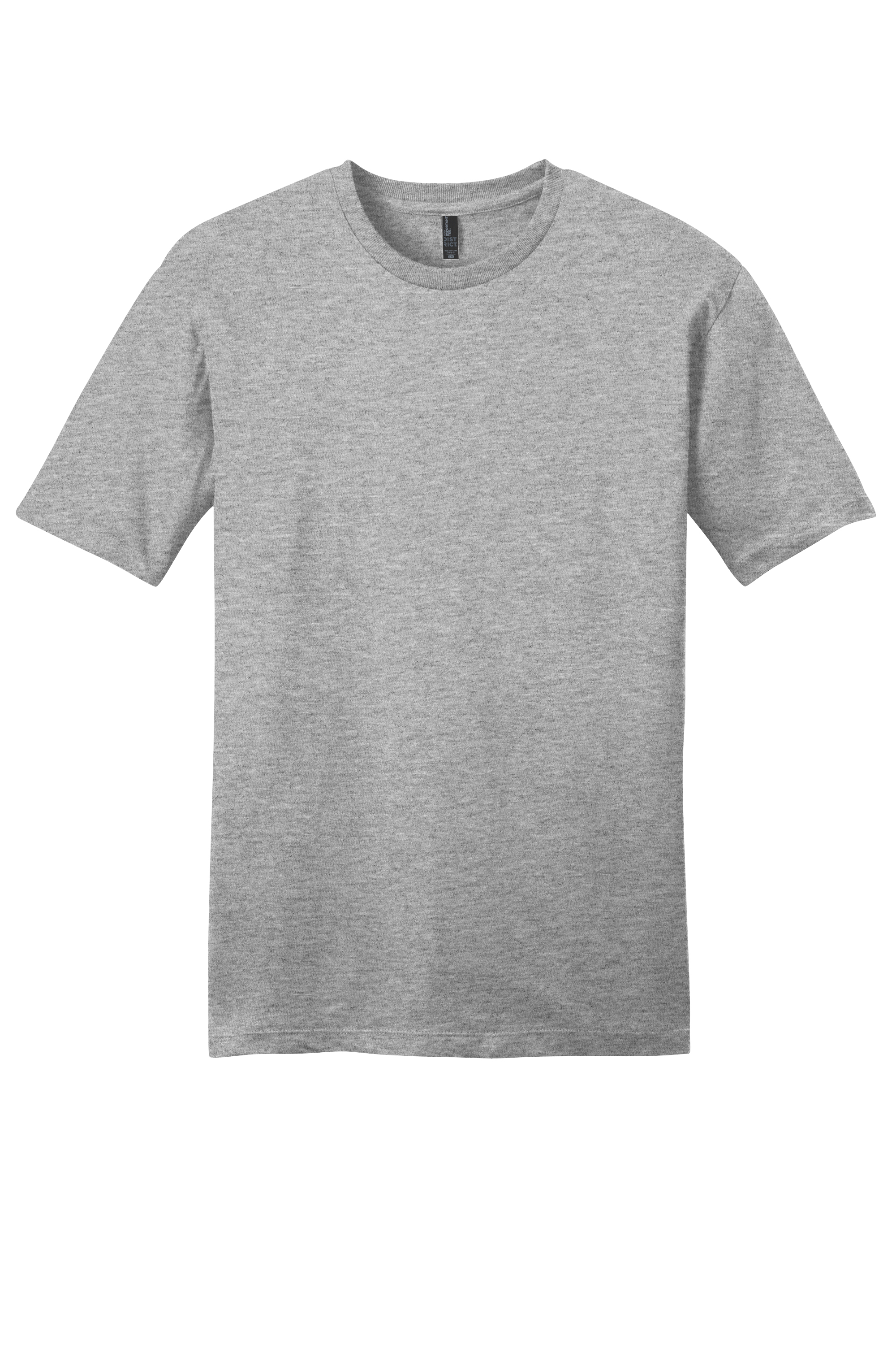 District® Very Important Tee® 1