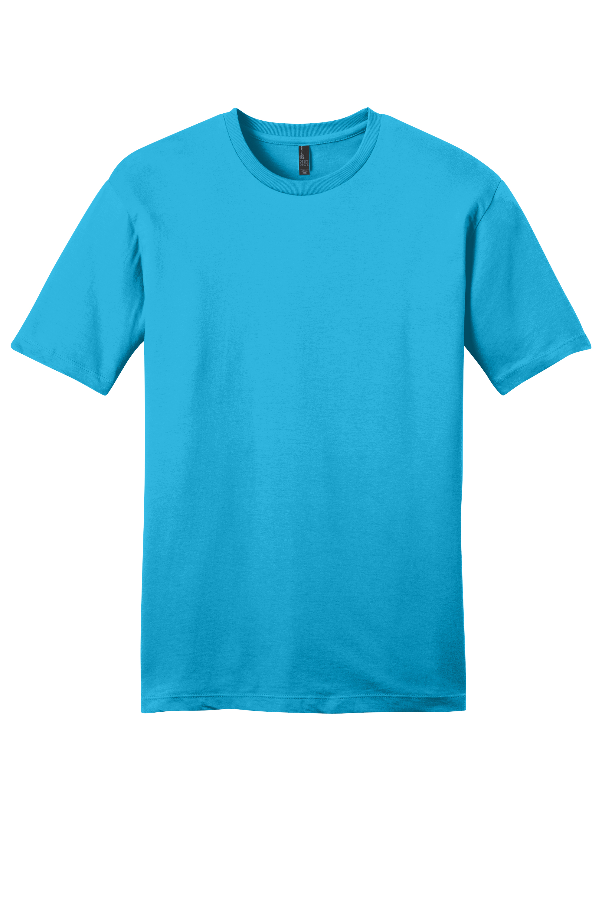 District® Very Important Tee® 1