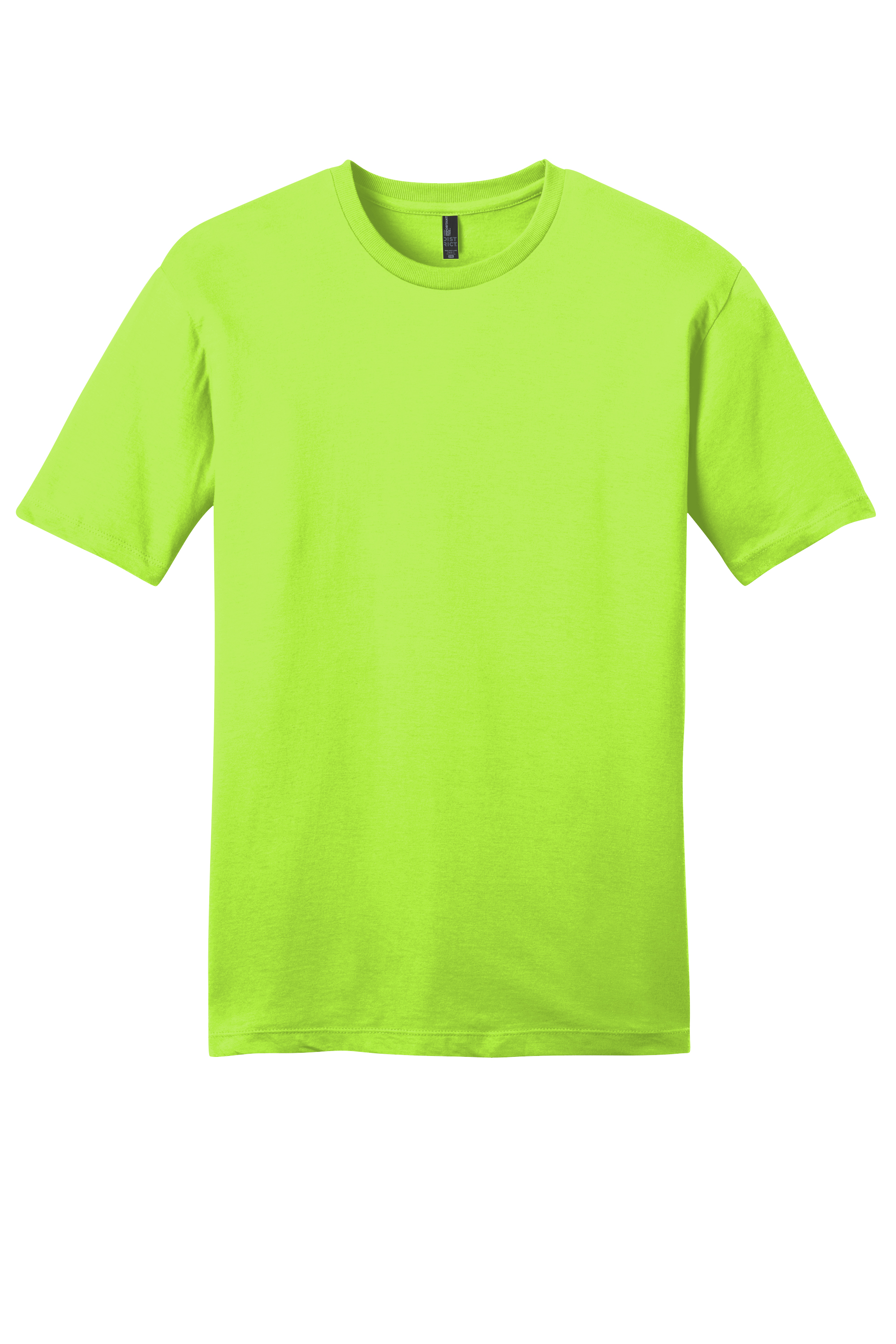 District® Very Important Tee® 1