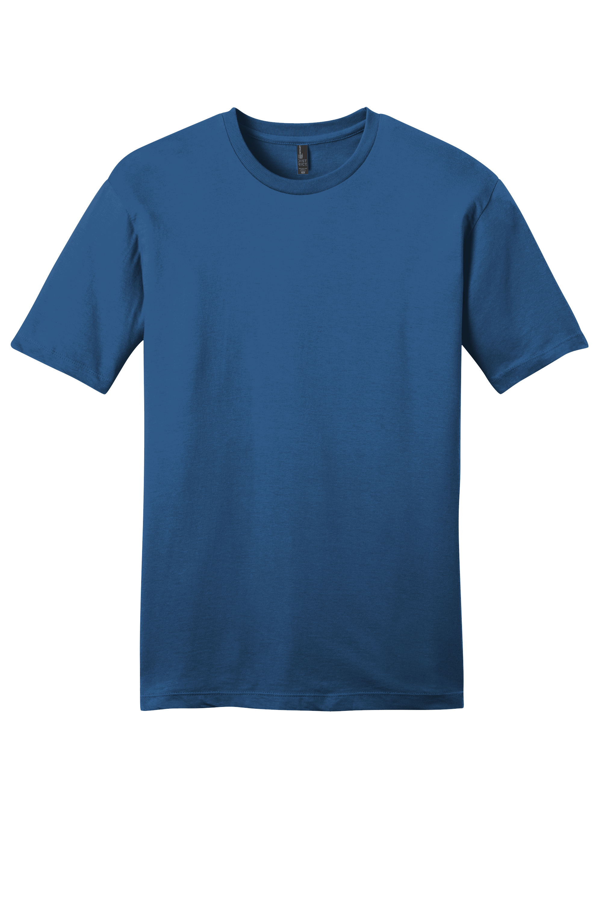 District® Very Important Tee® 1