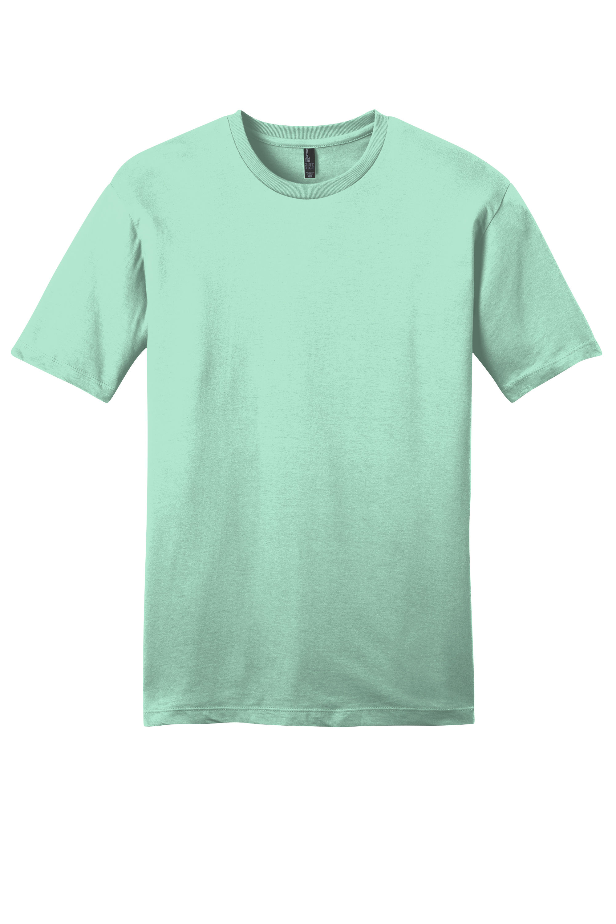 District® Very Important Tee® 1