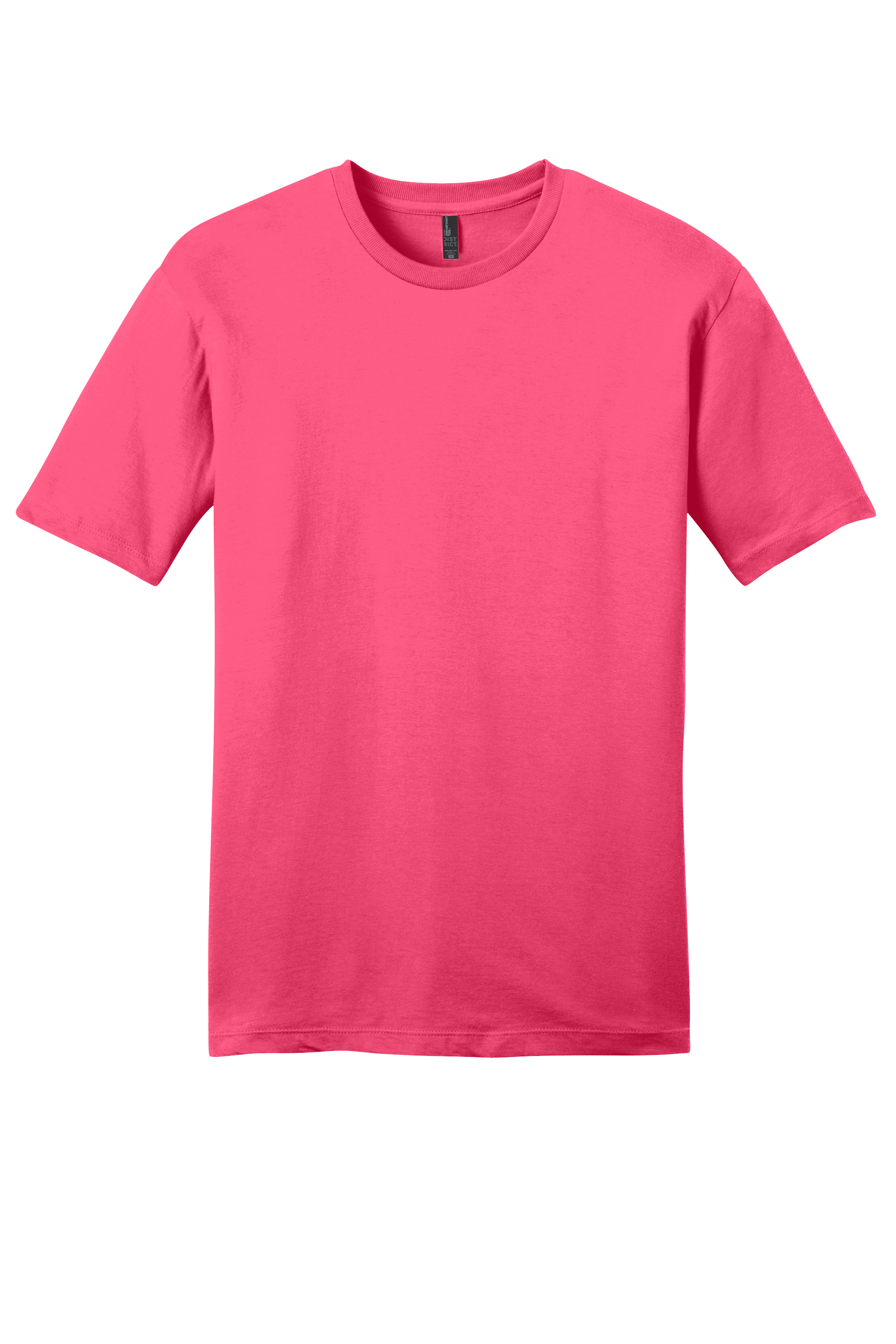 District® Very Important Tee® 1