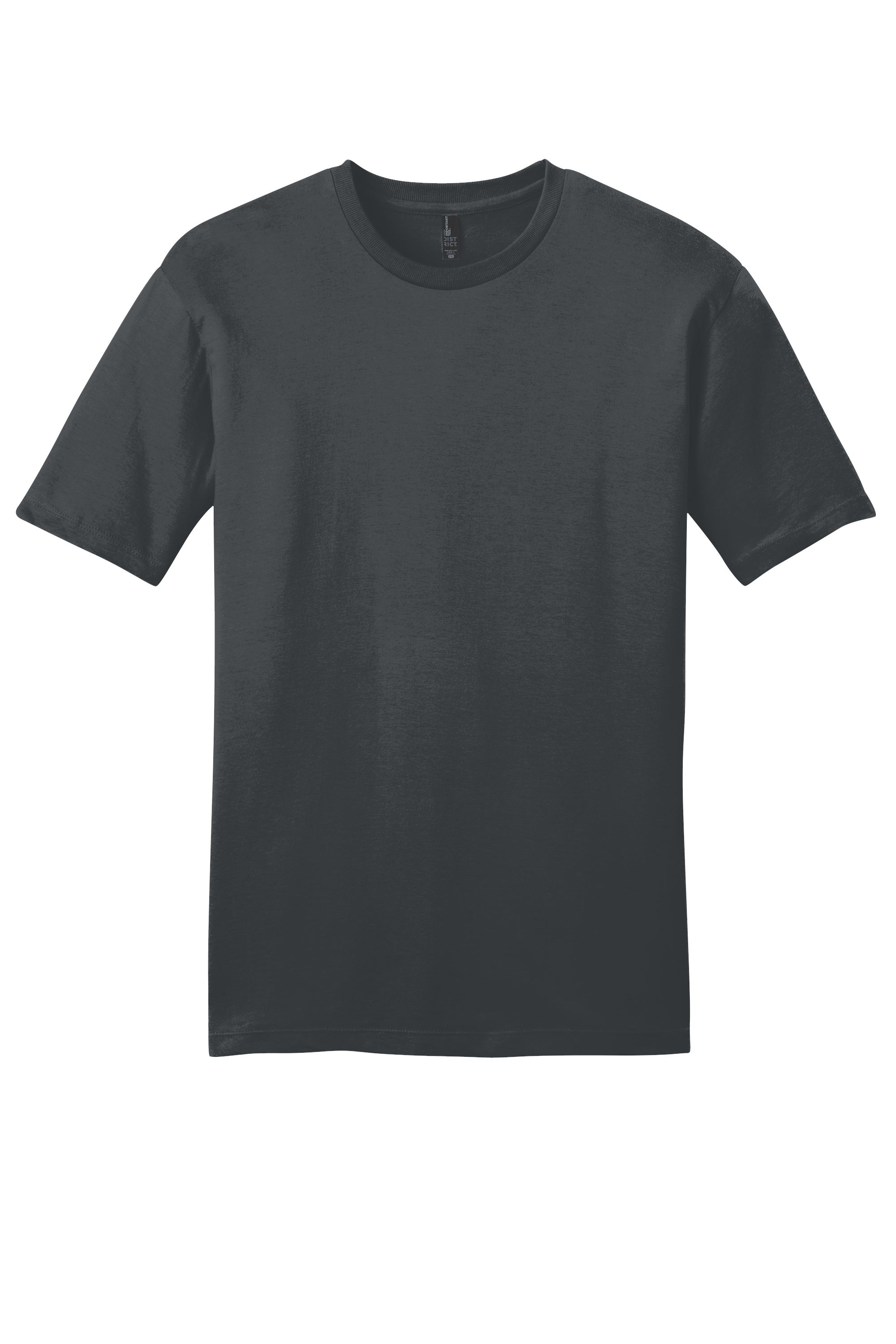 District® Very Important Tee® 1