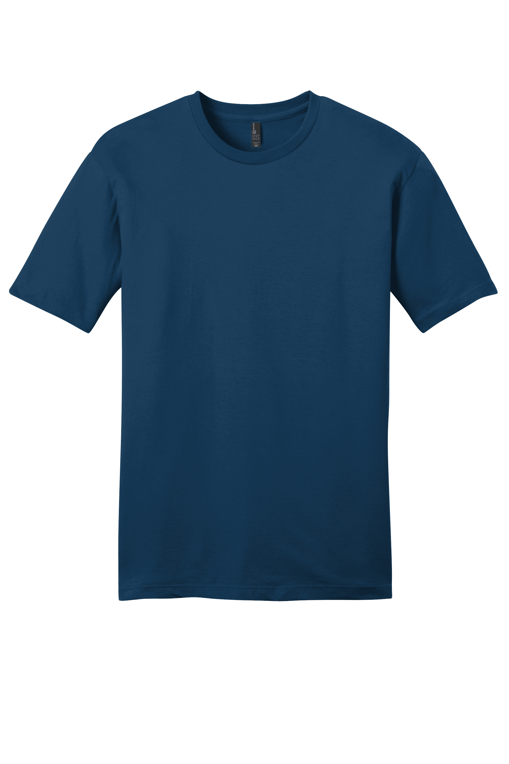 District® Very Important Tee® 1
