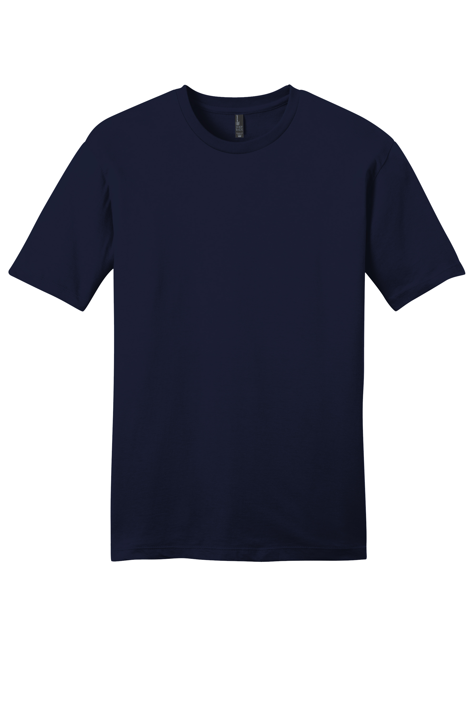 District® Very Important Tee® 1