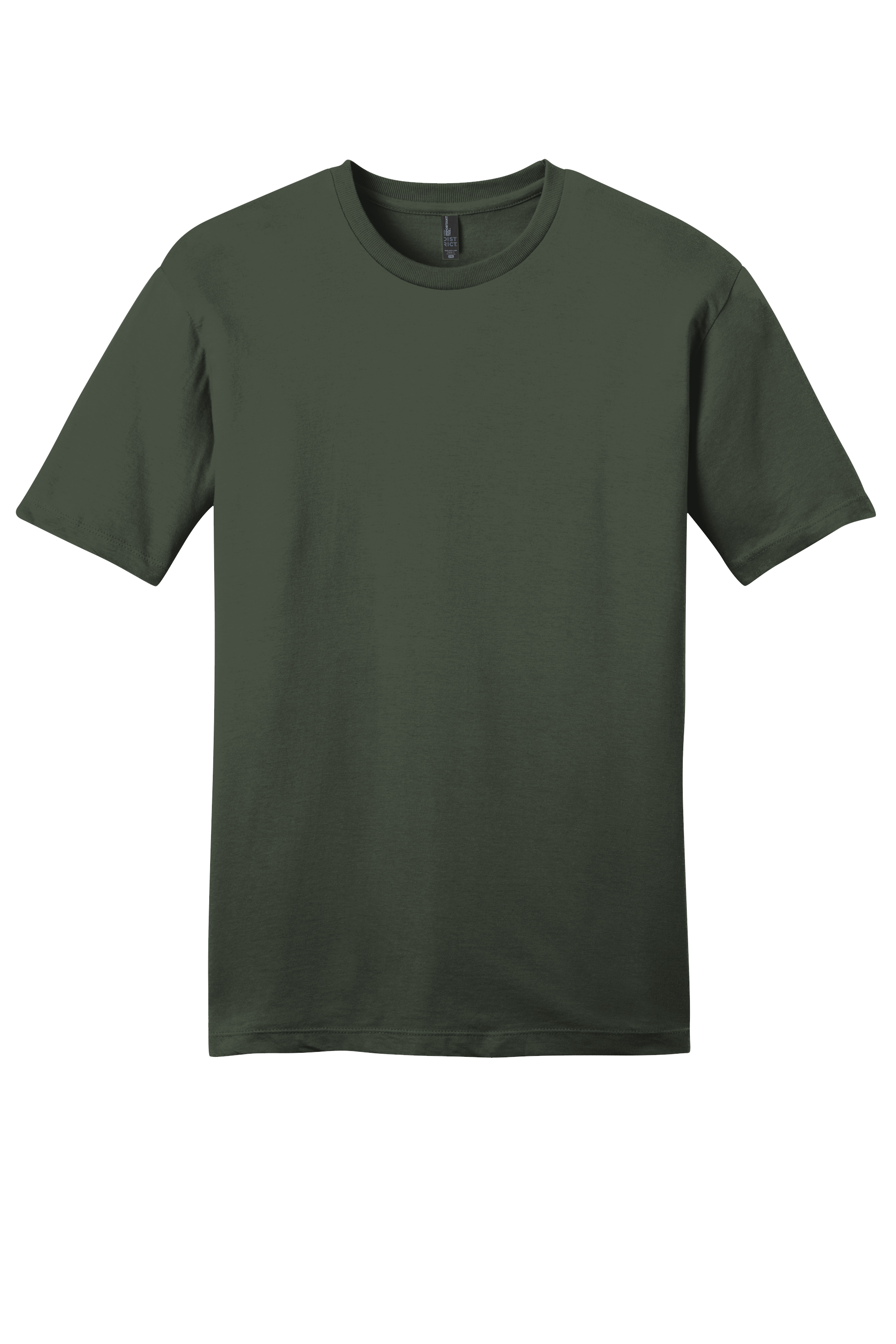District® Very Important Tee® 1