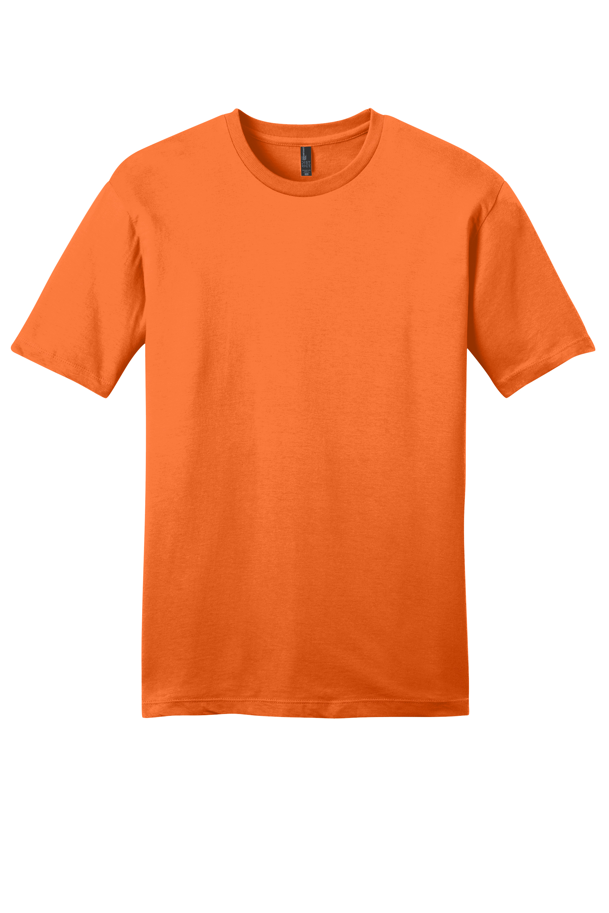 District® Very Important Tee® 1