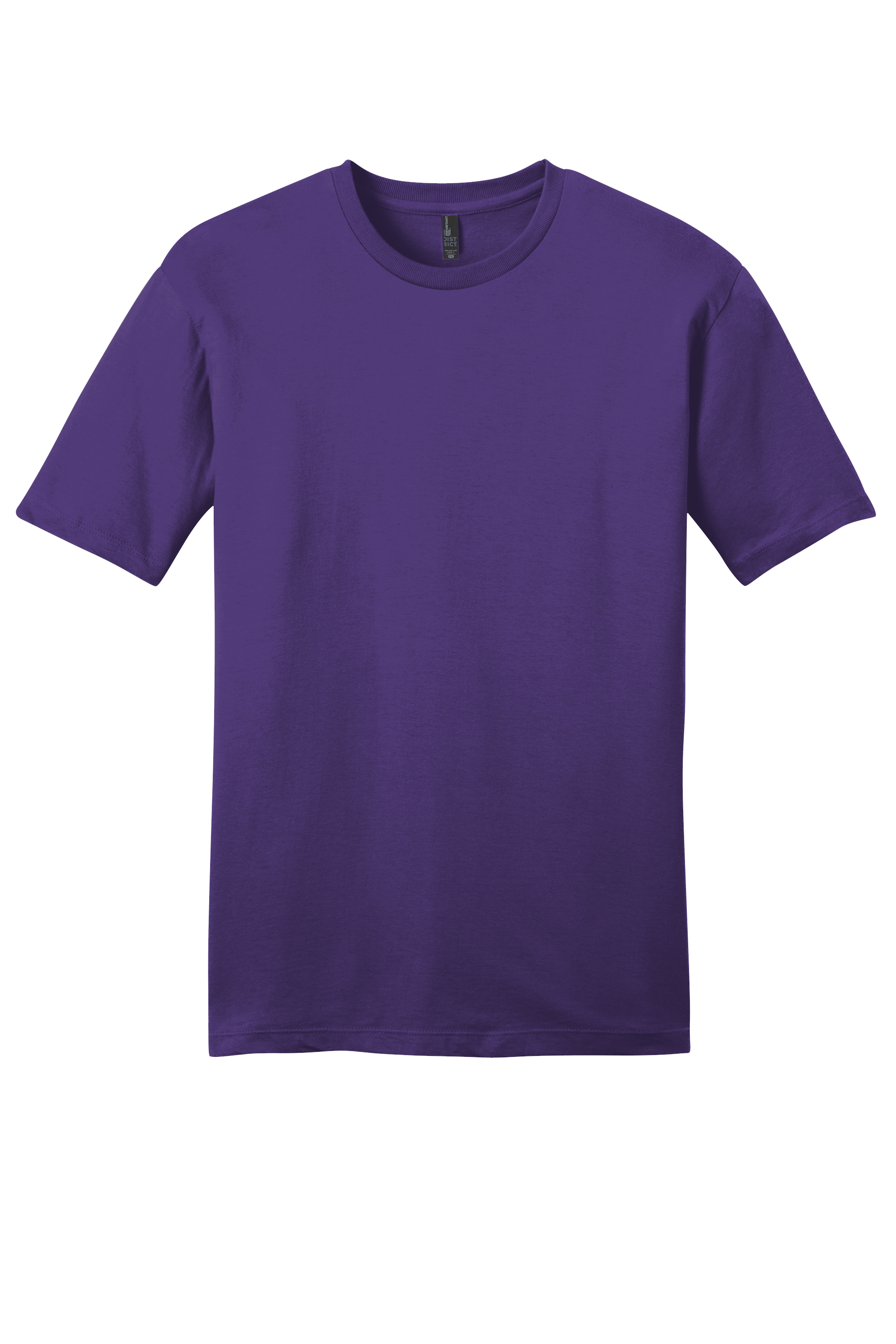 District® Very Important Tee® 1