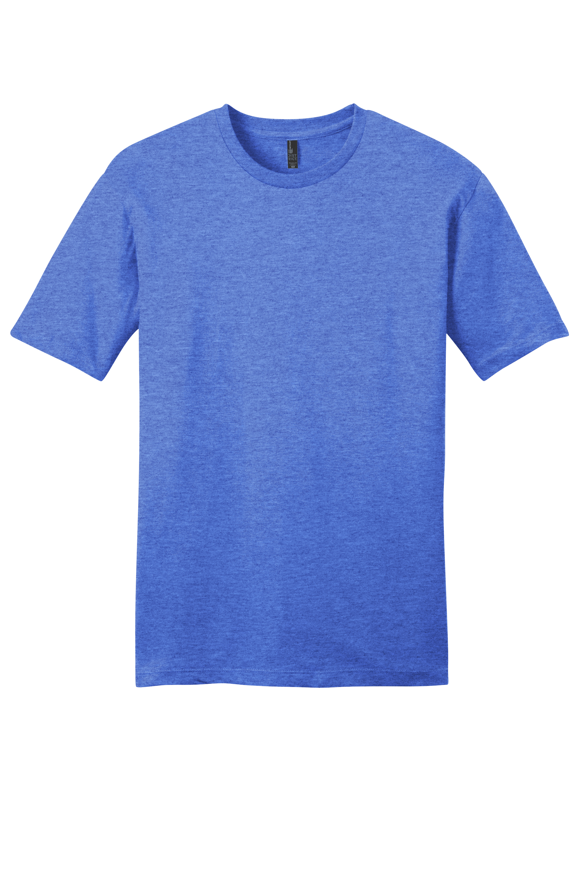 District® Very Important Tee® 1