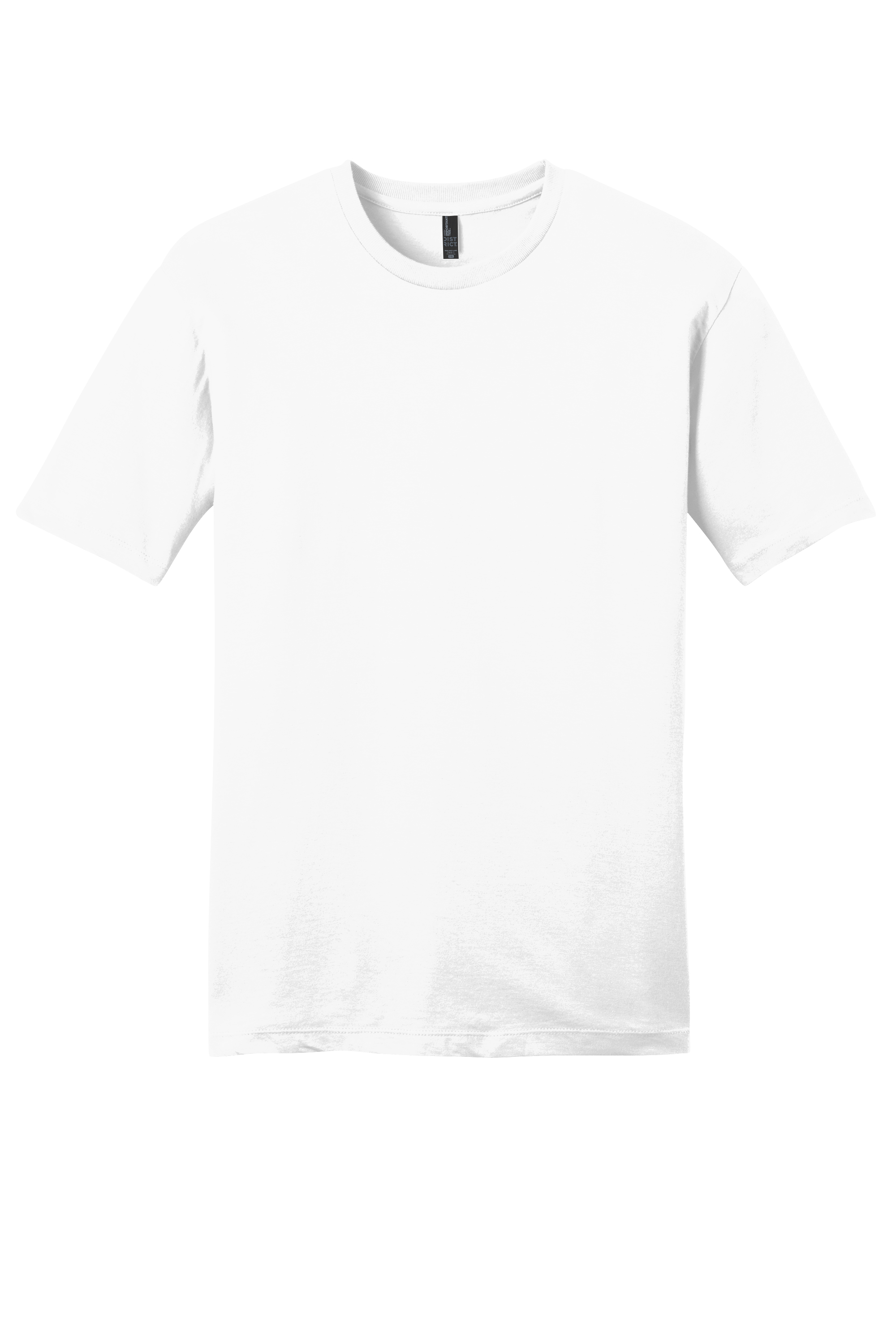 District® Very Important Tee® 1