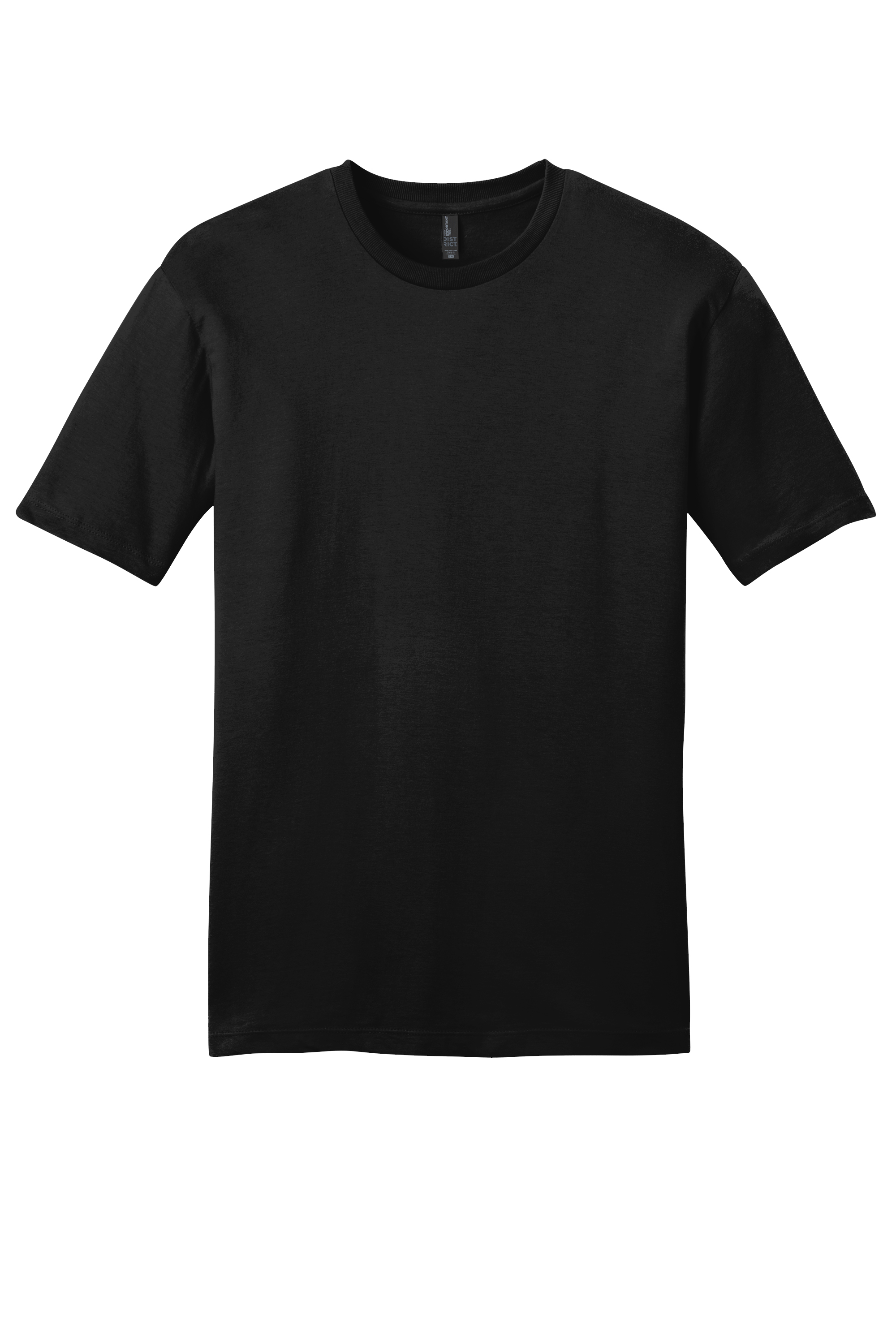 District® Very Important Tee® 1
