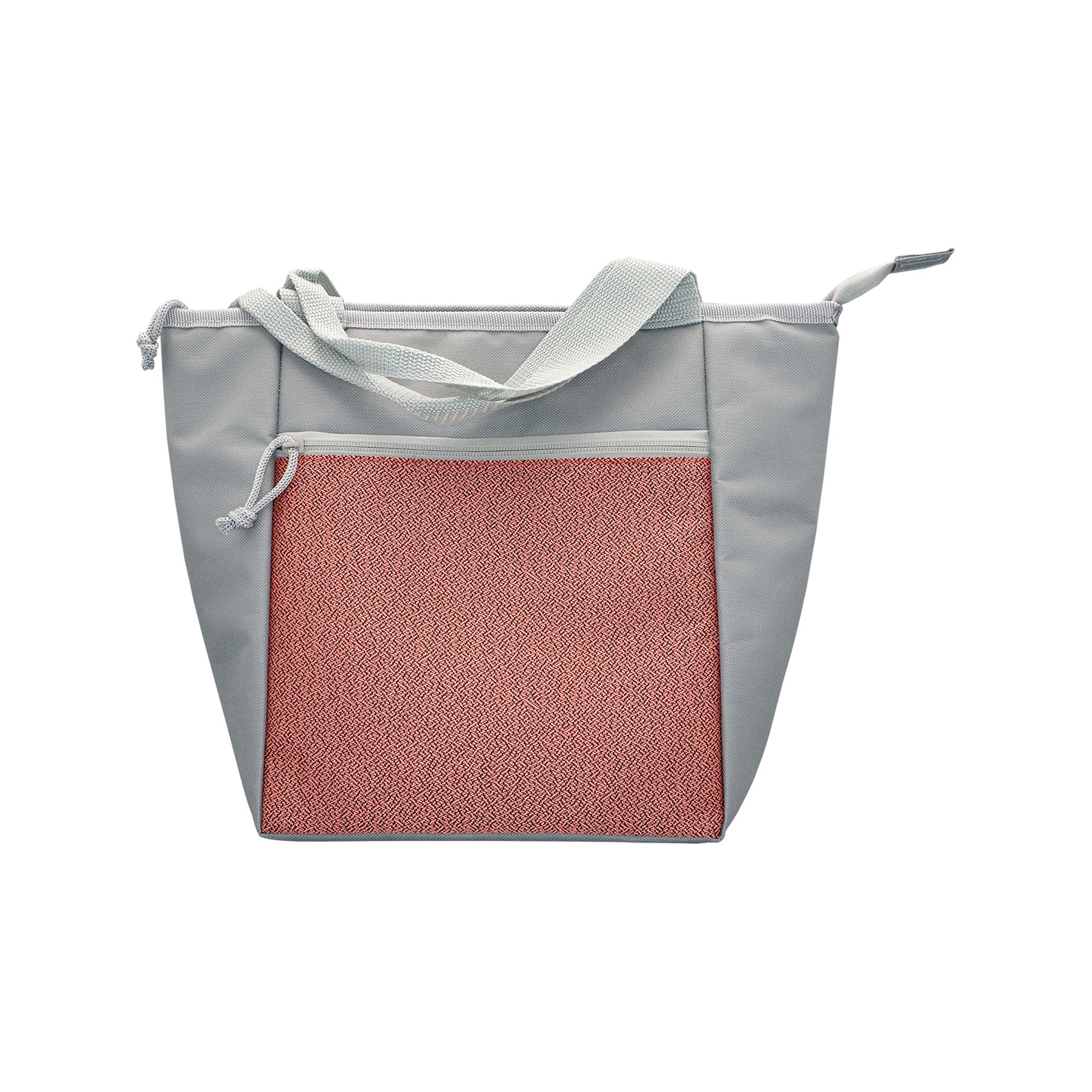 Speck Recycled Cooler Tote 1