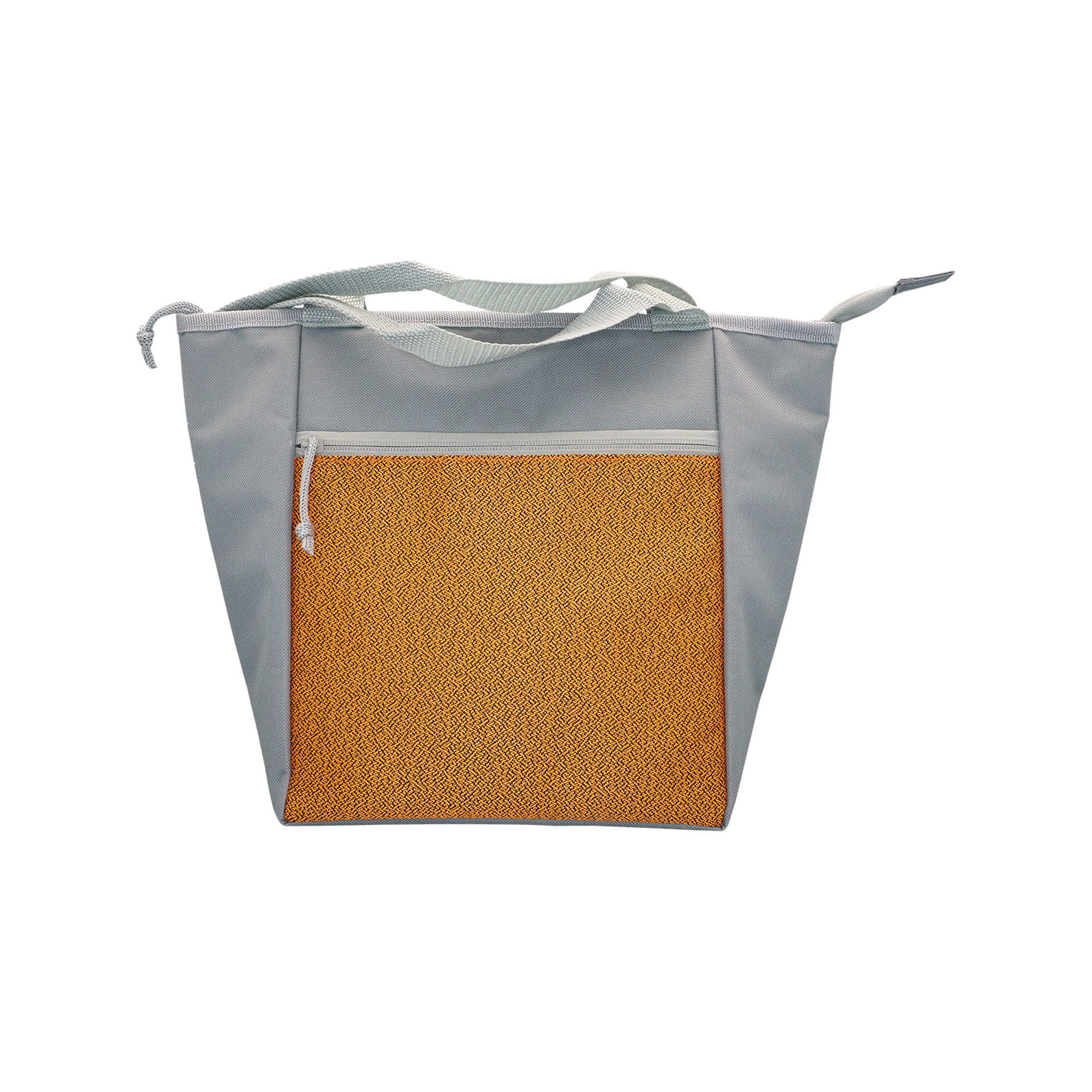 Speck Recycled Cooler Tote 1