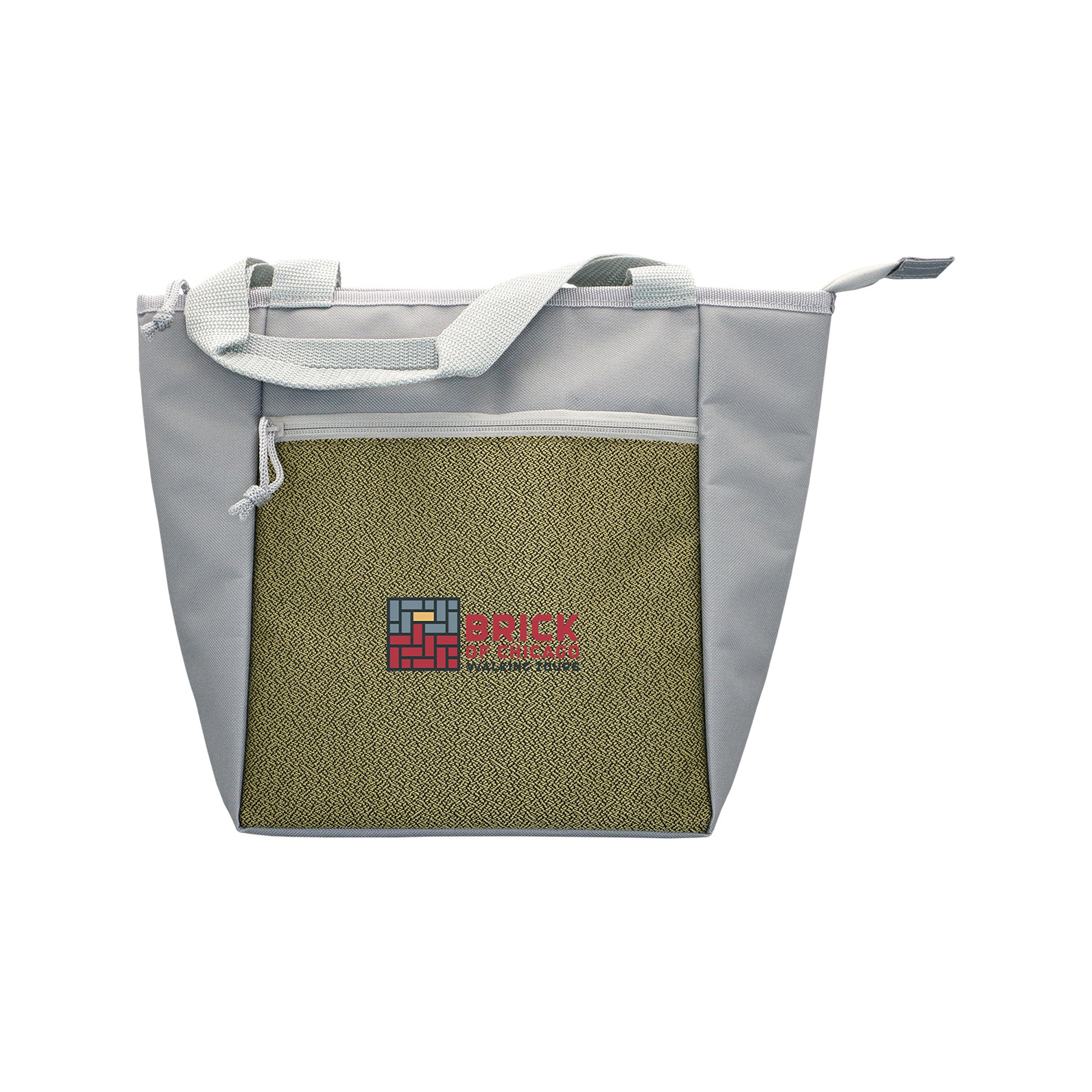 Speck Recycled Cooler Tote 1