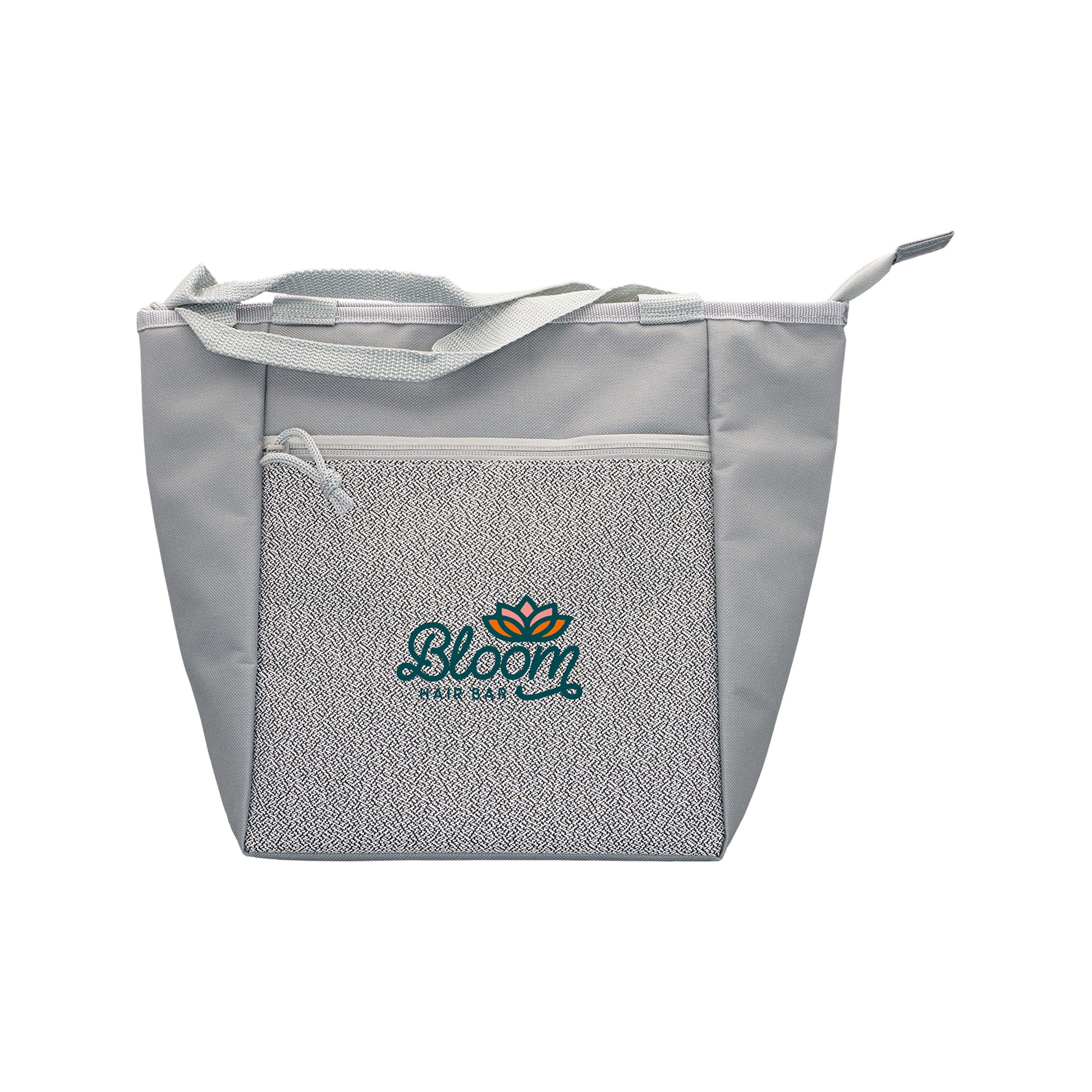 Speck Recycled Cooler Tote 1