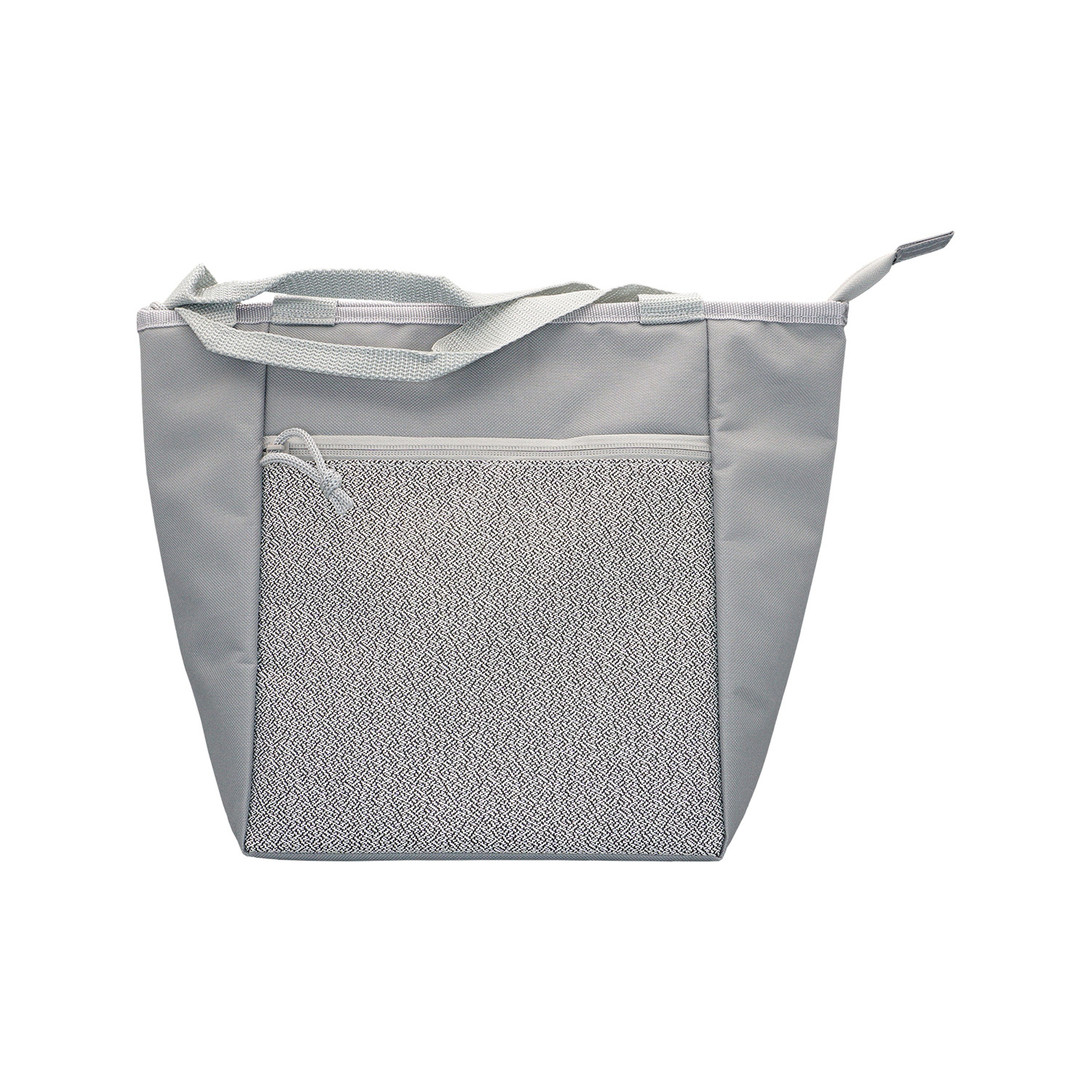 Speck Recycled Cooler Tote 1