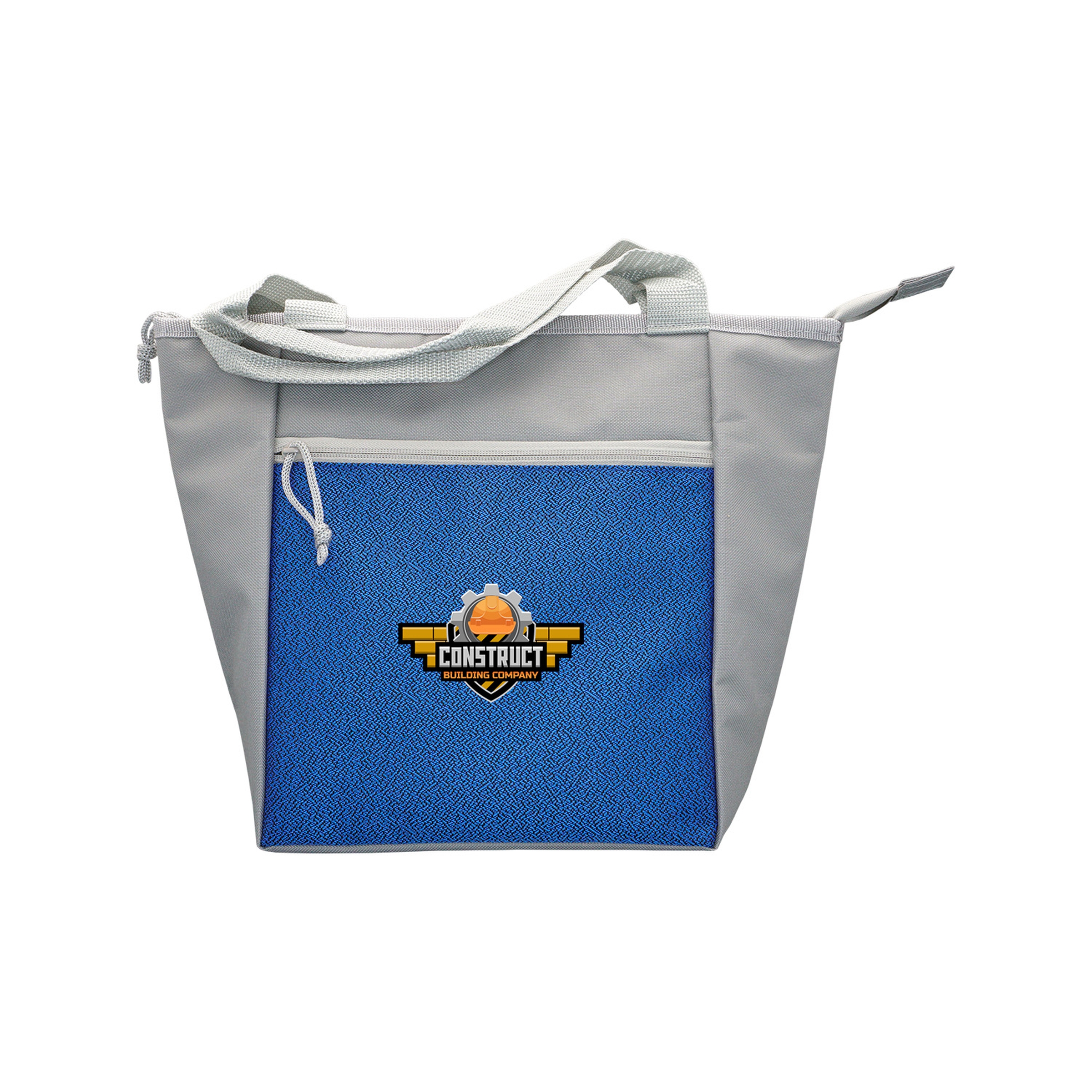 Speck Recycled Cooler Tote 1
