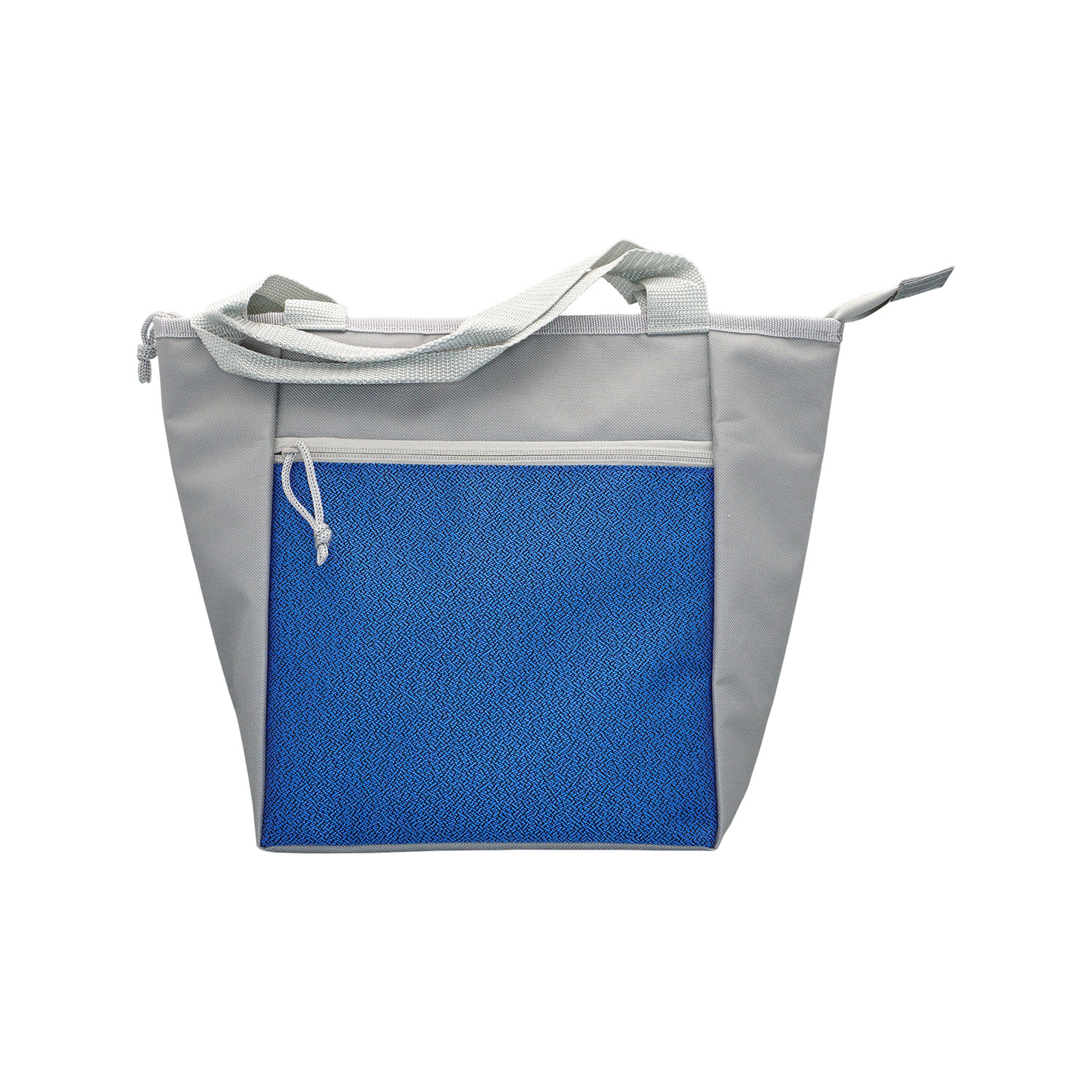 Speck Recycled Cooler Tote 1