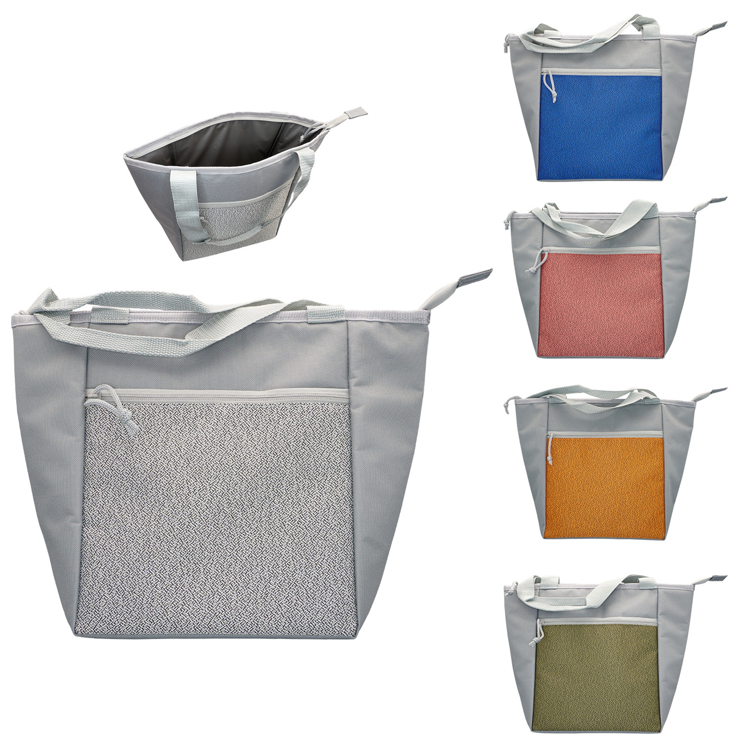 Speck Recycled Cooler Tote 1