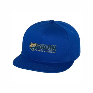 Yupoong Classics Flat Bill Cap 2 Yupoong Classics Flat Bill Cap 2