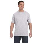 Hanes Men%27s 6.1 Oz. Tagless Pocket T-Shirt 2 Hanes Men%27s 6.1 Oz. Tagless Pocket T-Shirt 2