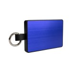 UL Vivid Boost Power Bank - Blue UL Vivid Boost Power Bank - Blue