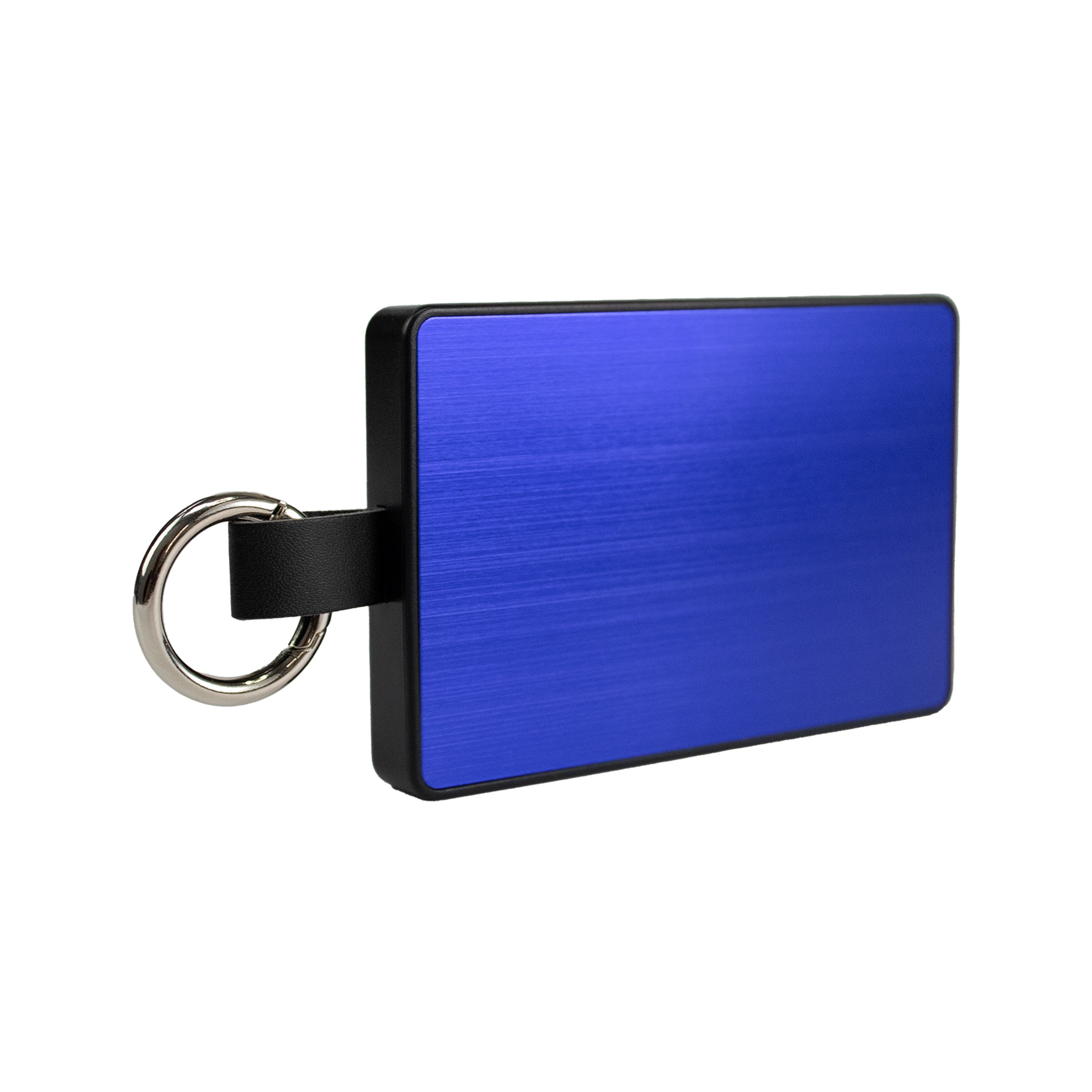 UL Vivid Boost Power Bank 1