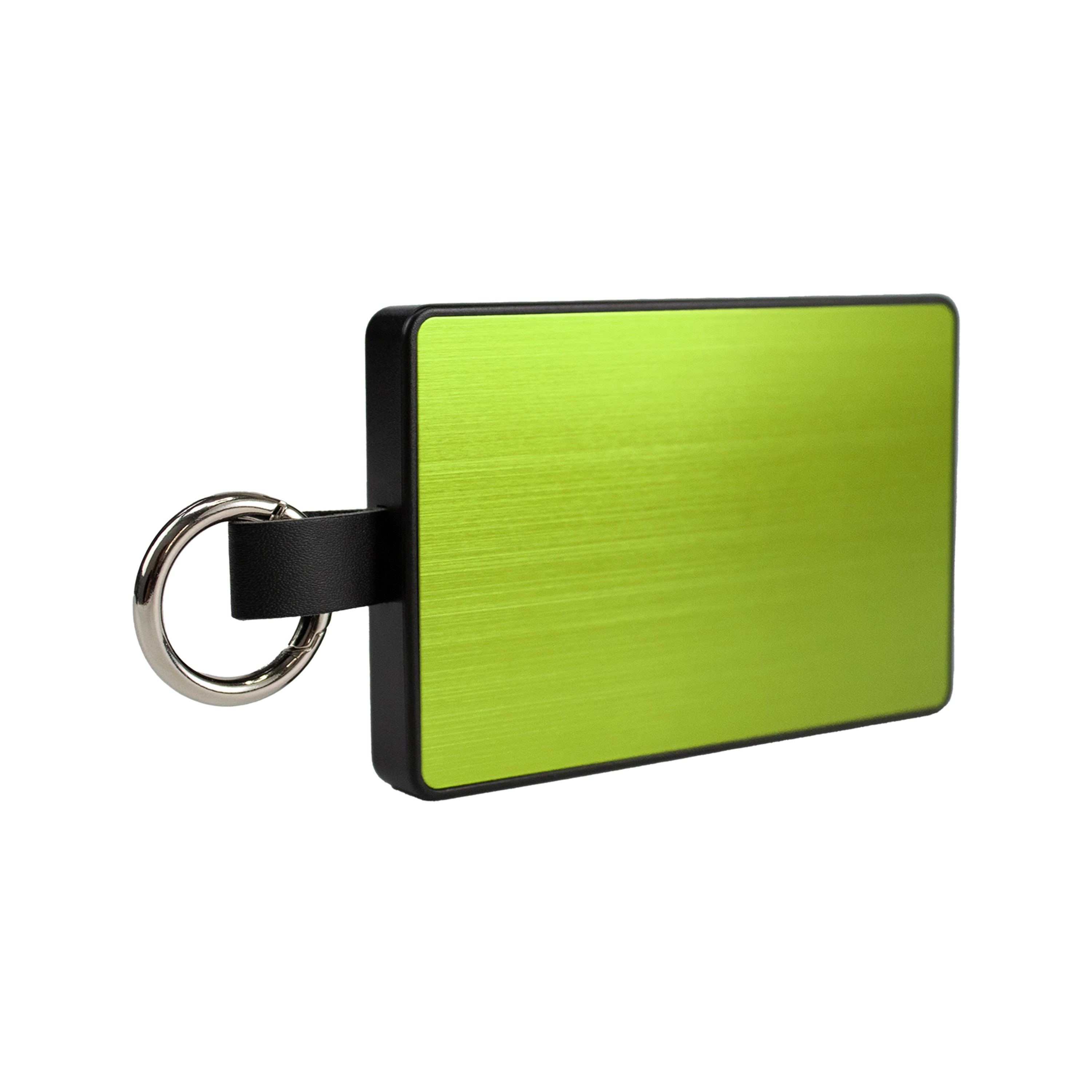 UL Vivid Boost Power Bank 1