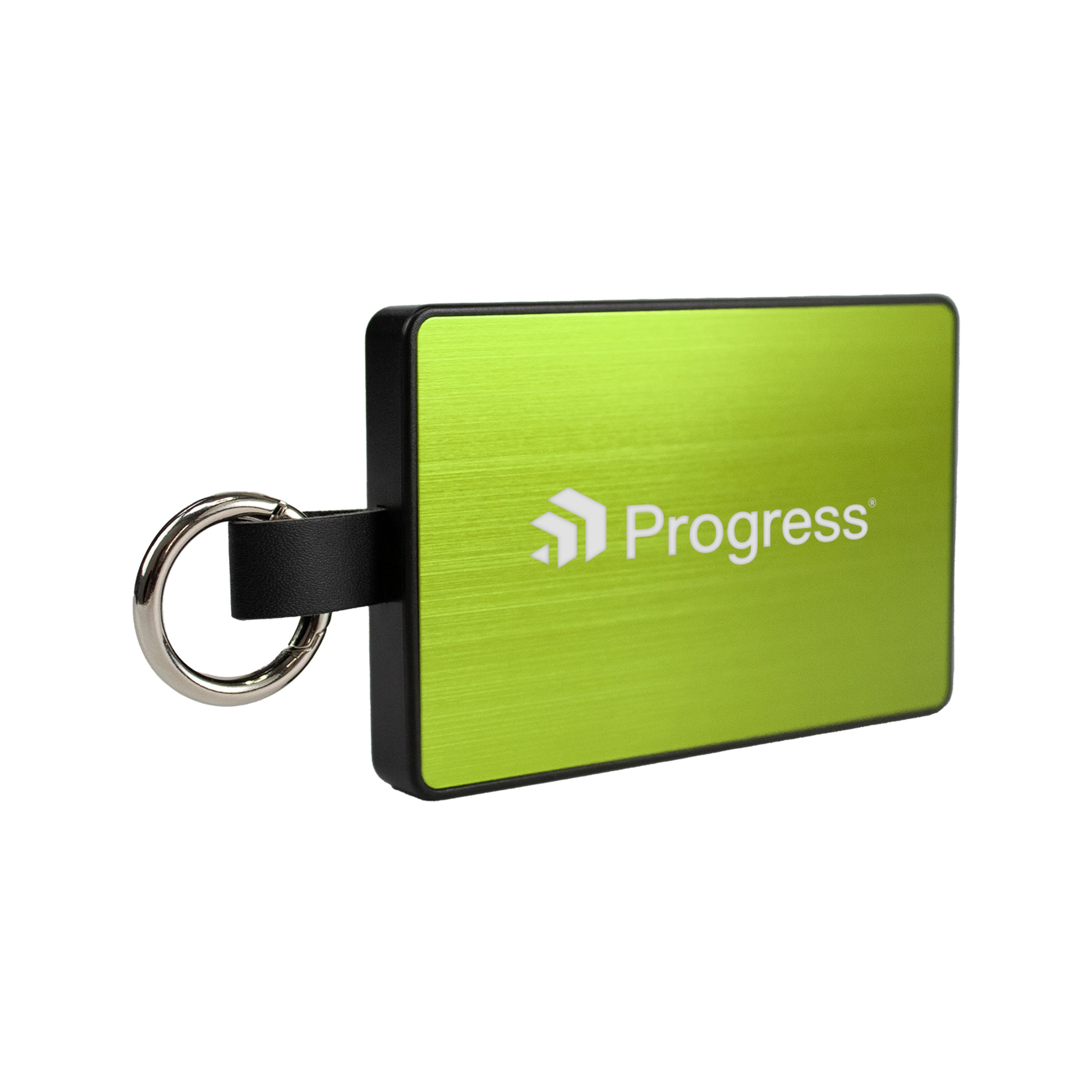 UL Vivid Boost Power Bank 1