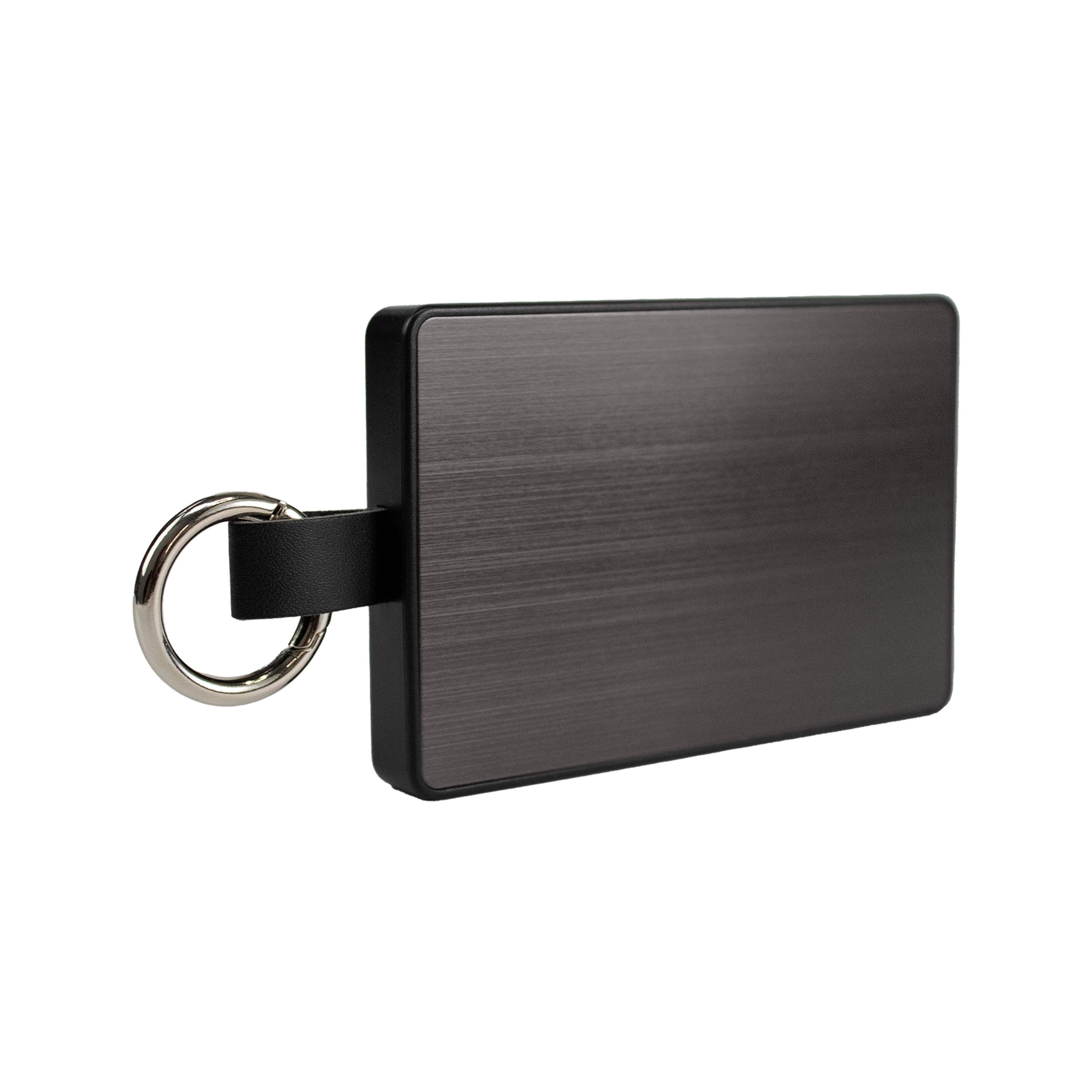 UL Vivid Boost Power Bank 1